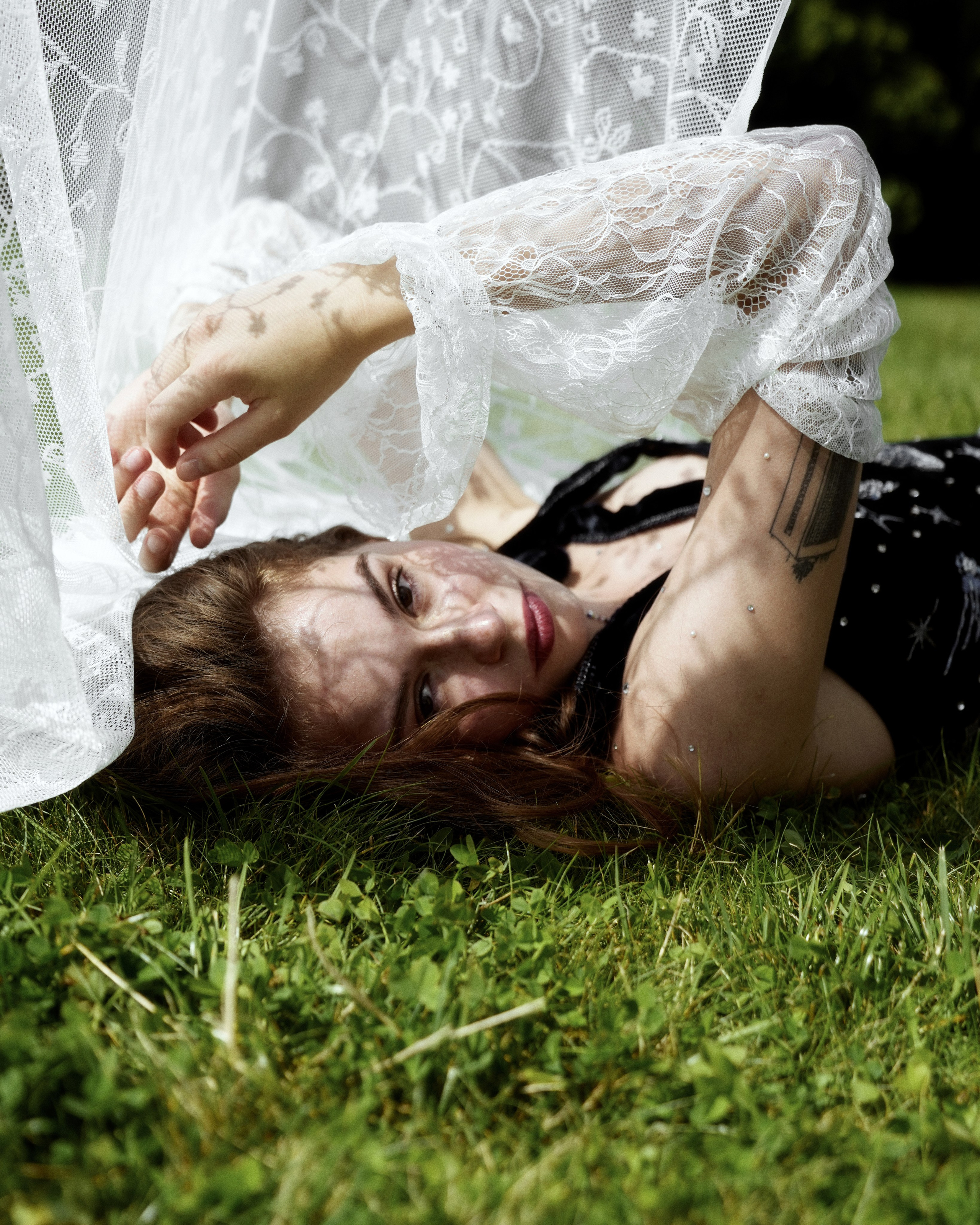 QLING.STUDIO'24. ANNA — PHOTOGRAPHER