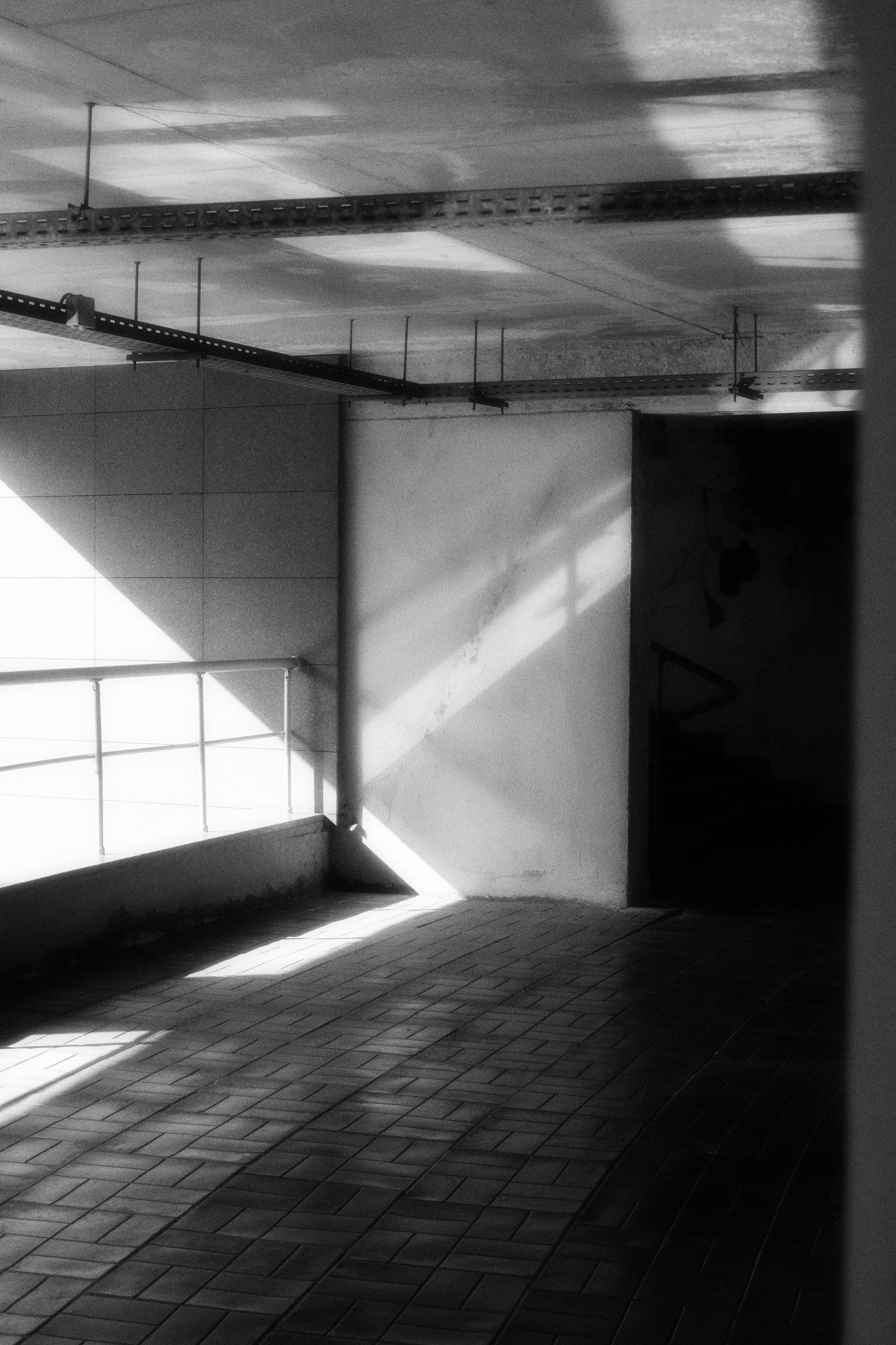 MOSCOW. ANNA — PHOTOGRAPHER