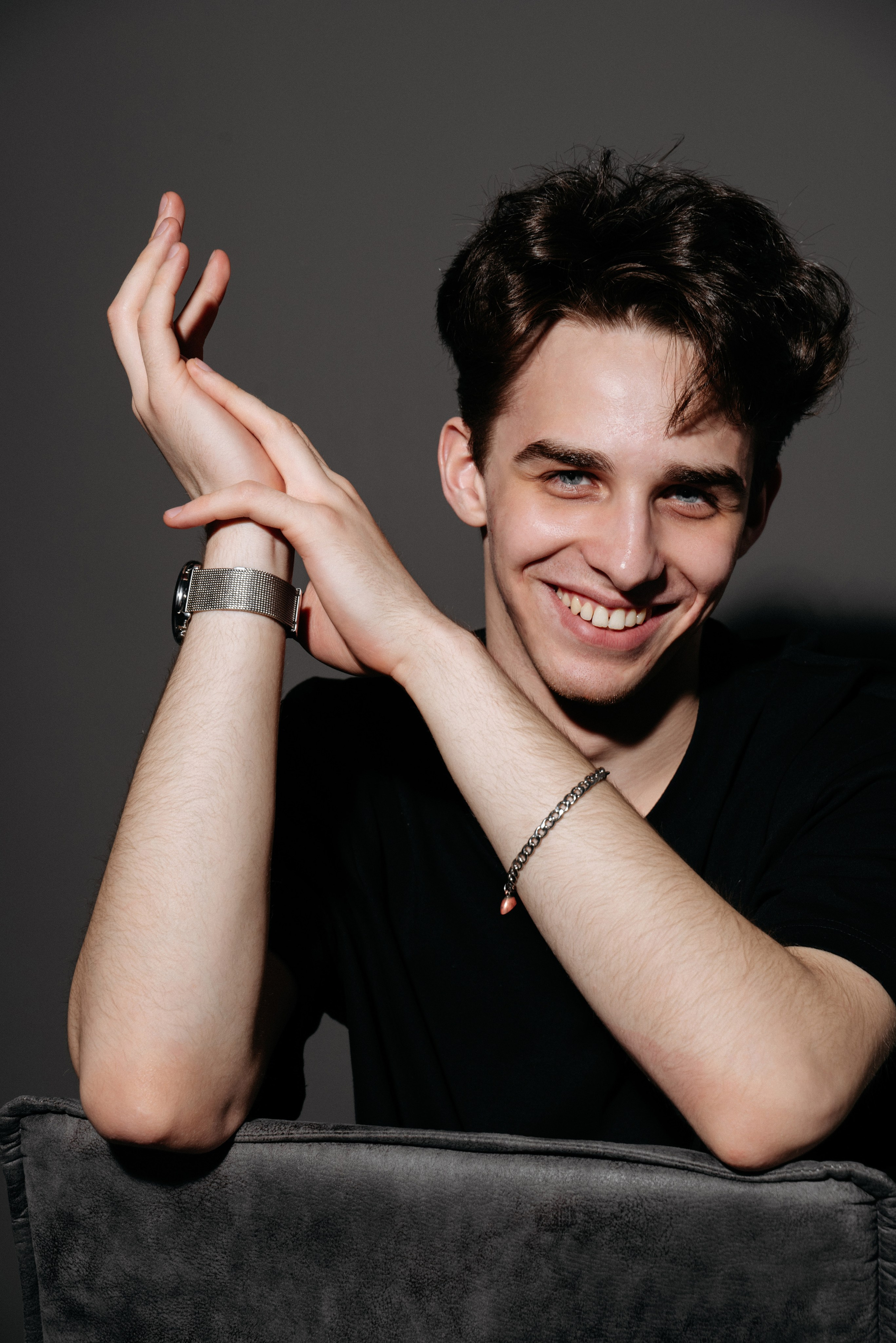 Константин