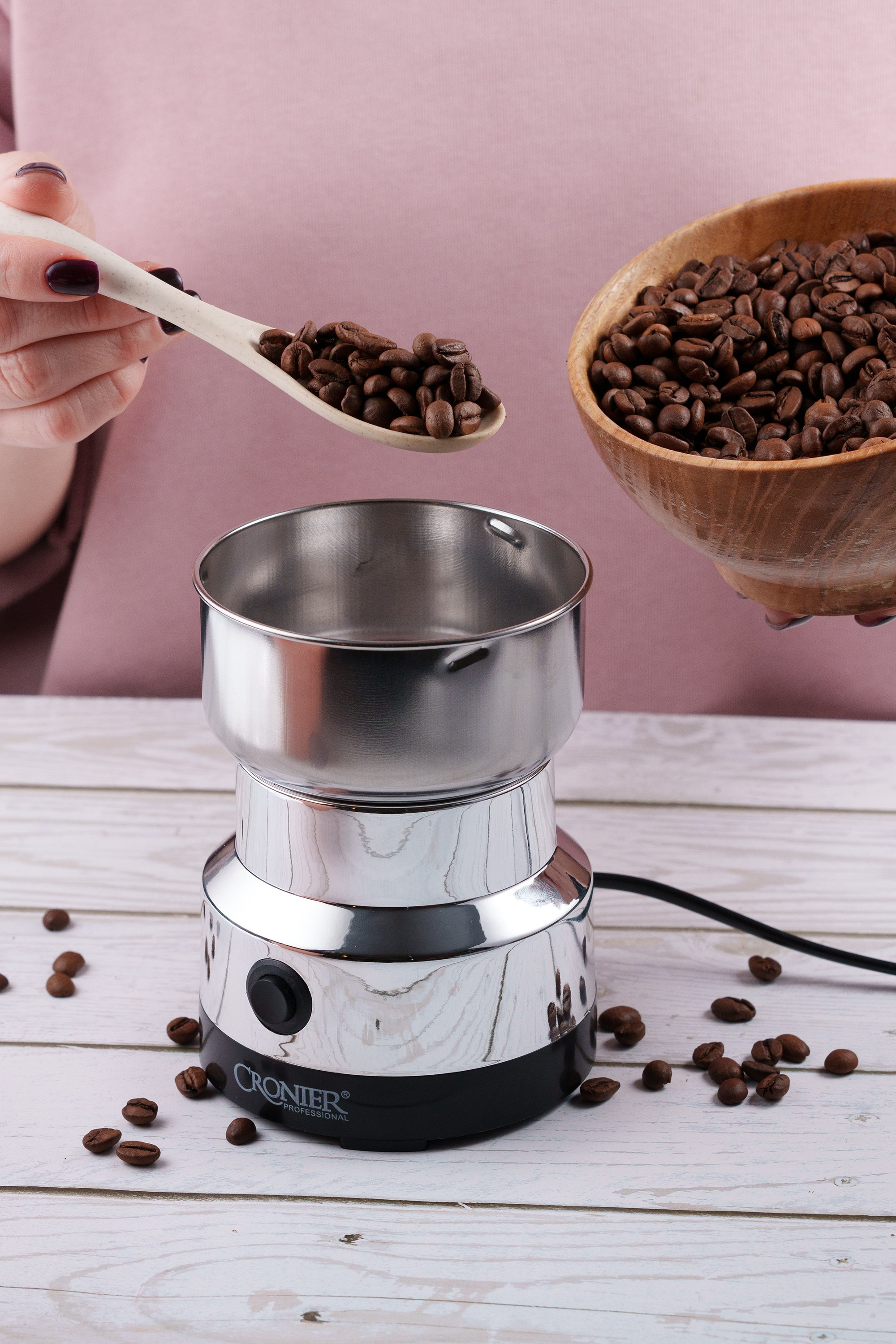 Предметка. Фотограф. Москва