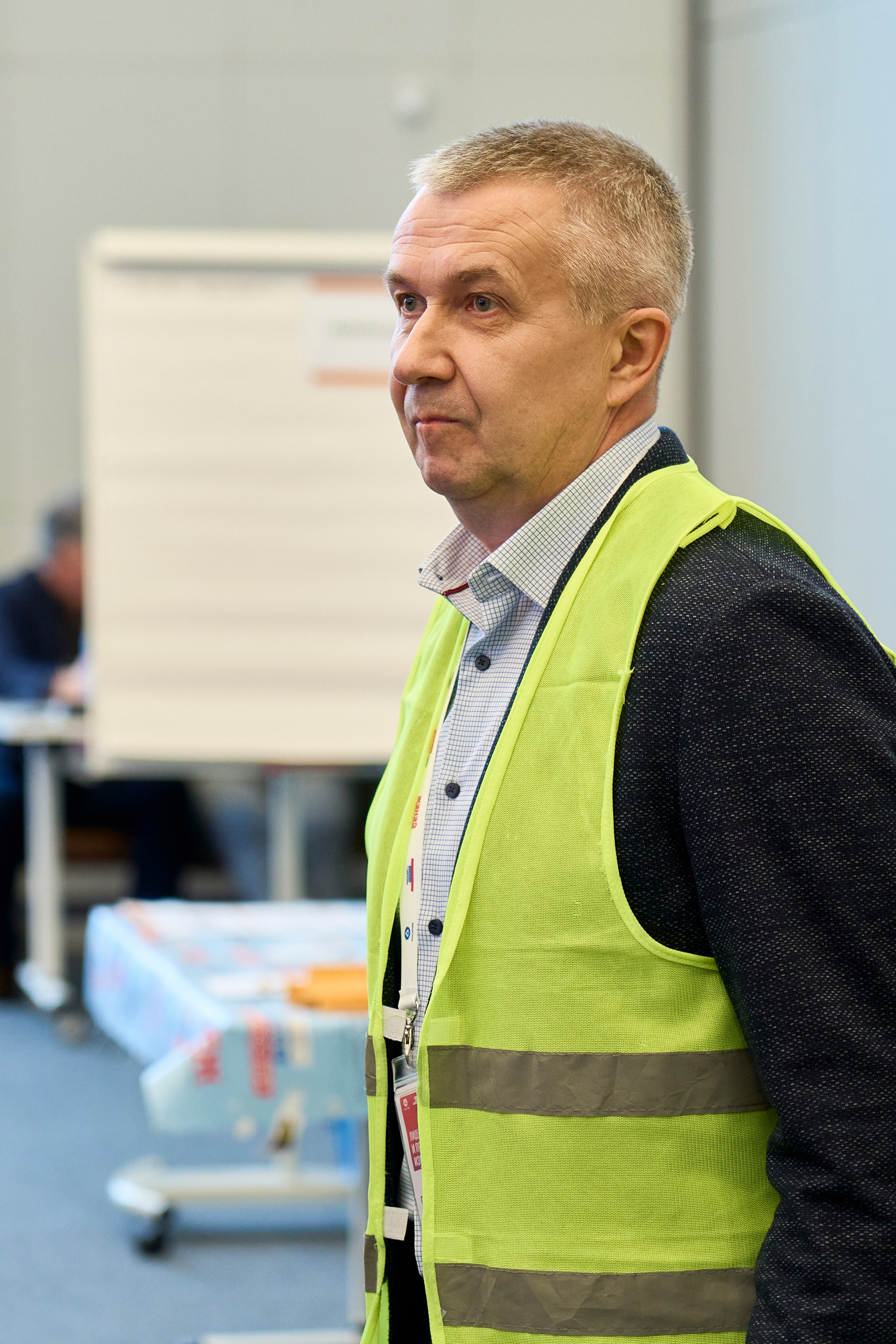 Репортажи / Корпоративы. Портретный фотограф в Москве