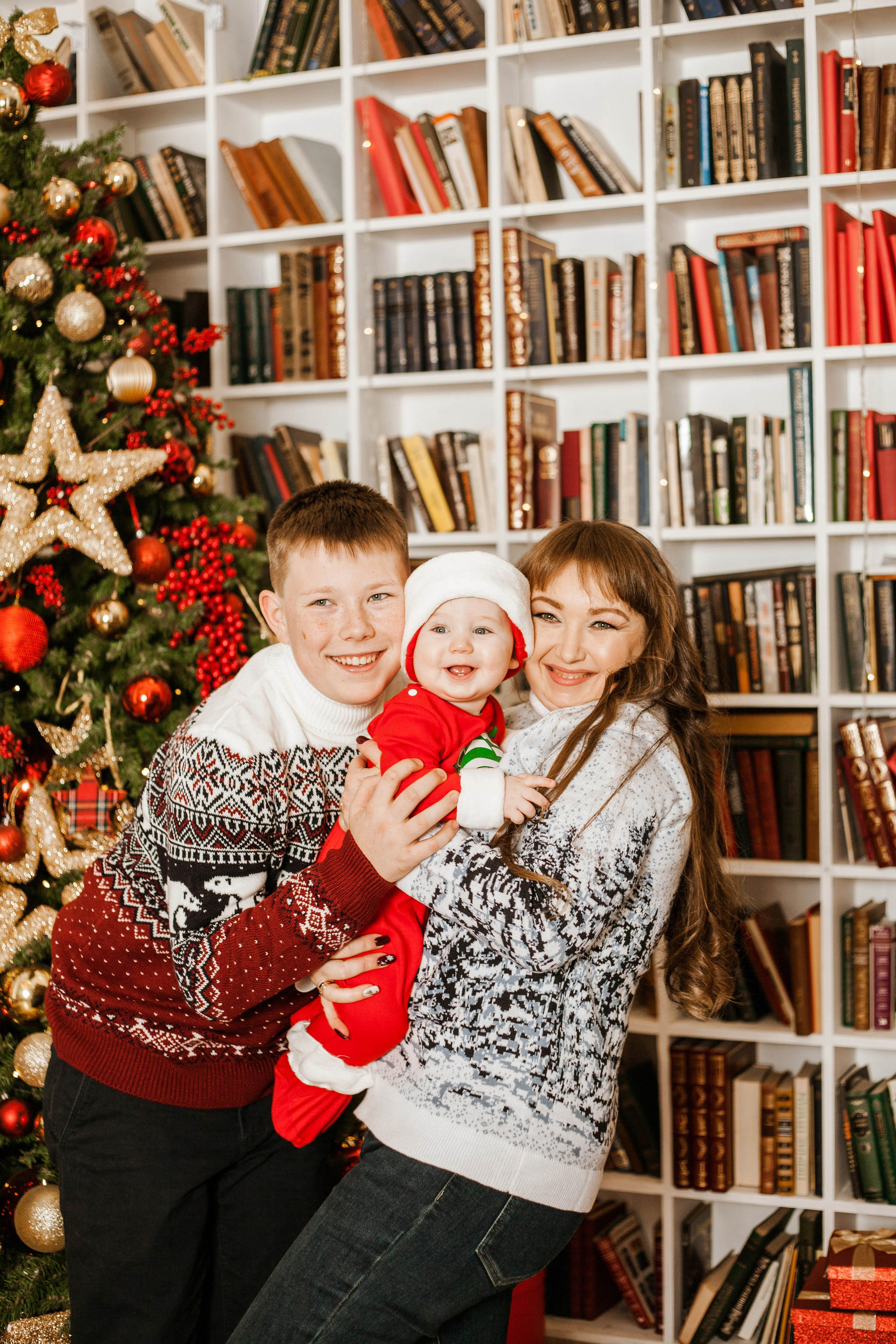 Мероприятия/семейные съемки. Леся|Фотограф|Москва|Россия