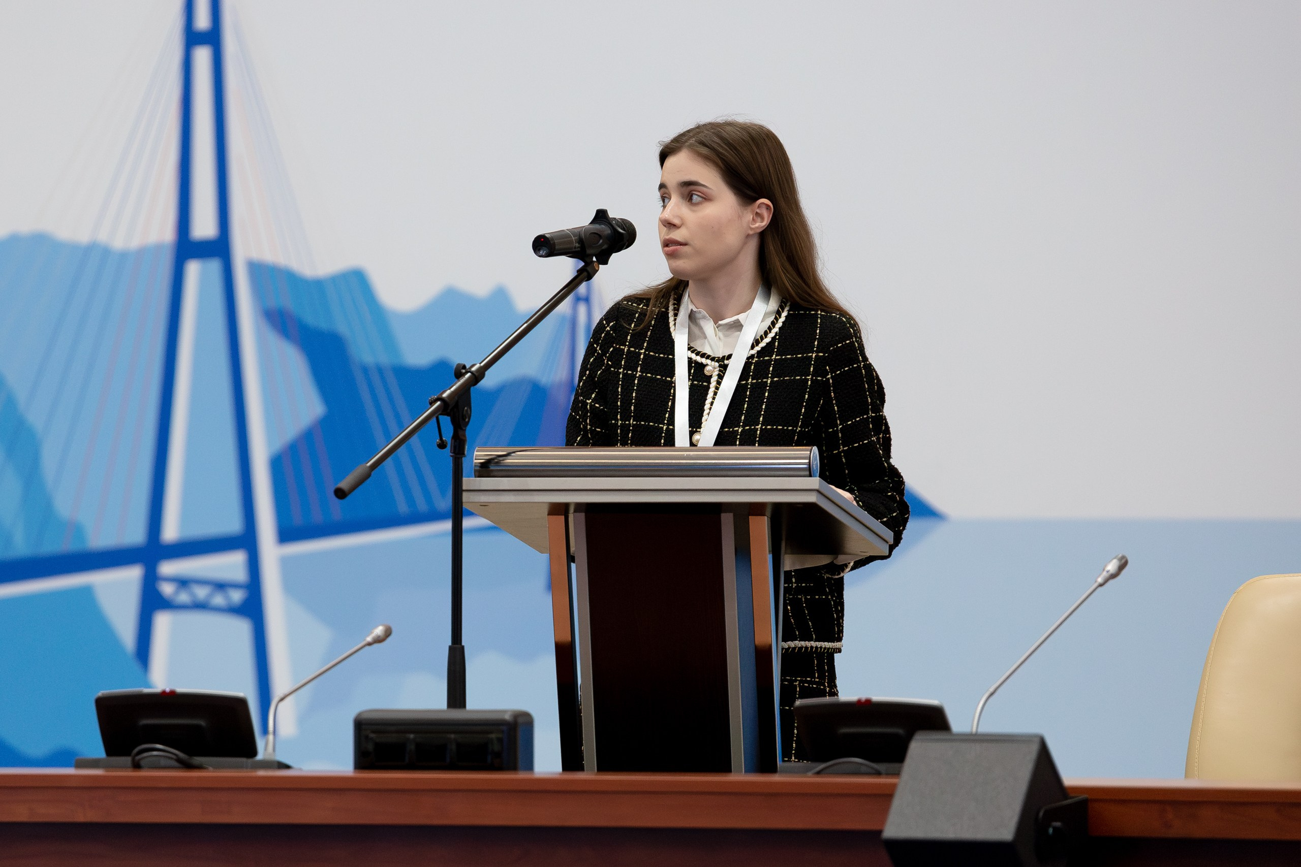 IV Международная научная конференция FUTURE OF BIOMEDICINE. Главная