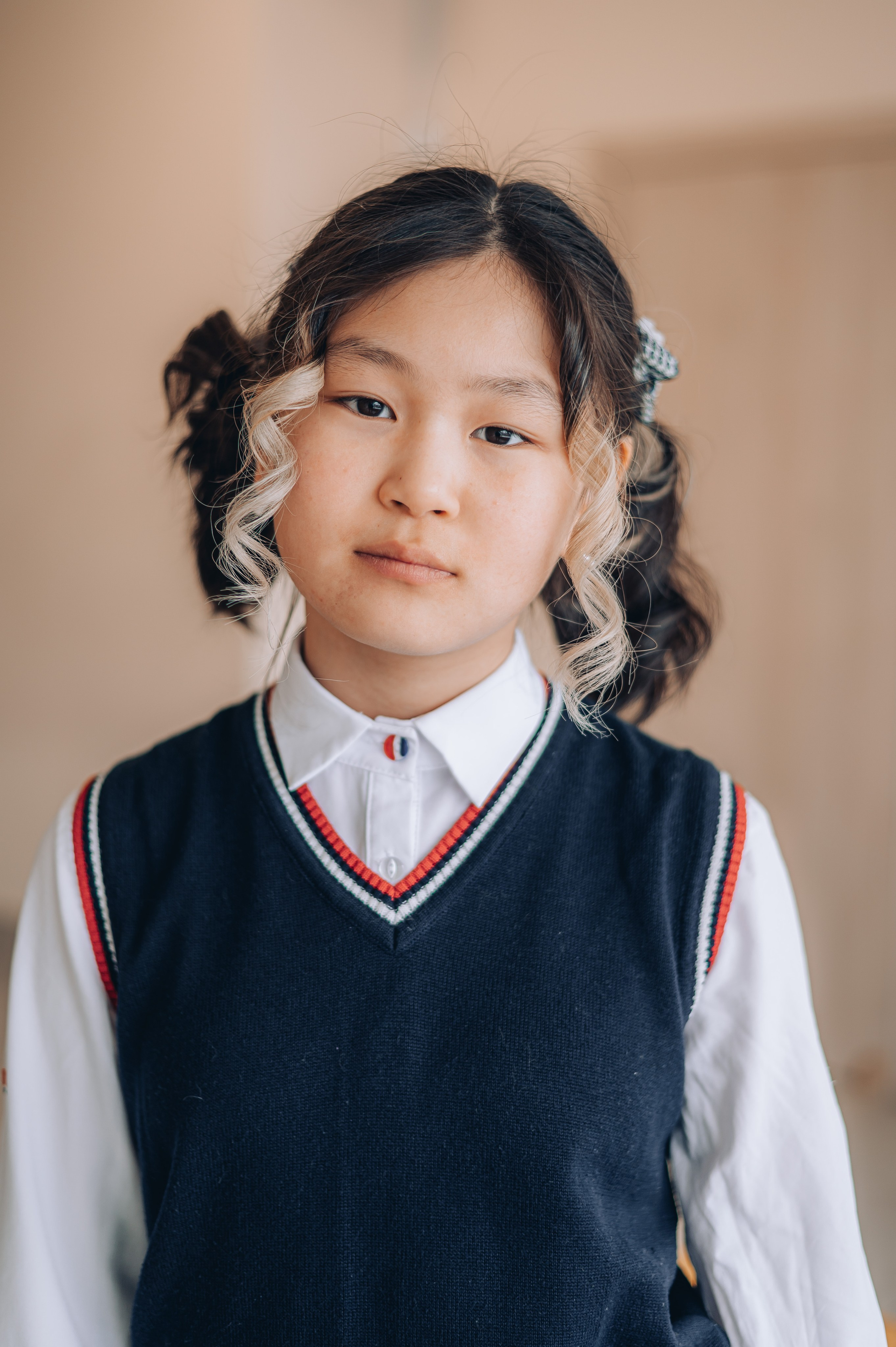 1-4 класс. Свадебная и концептуальная фотография в городе Улан-Удэ