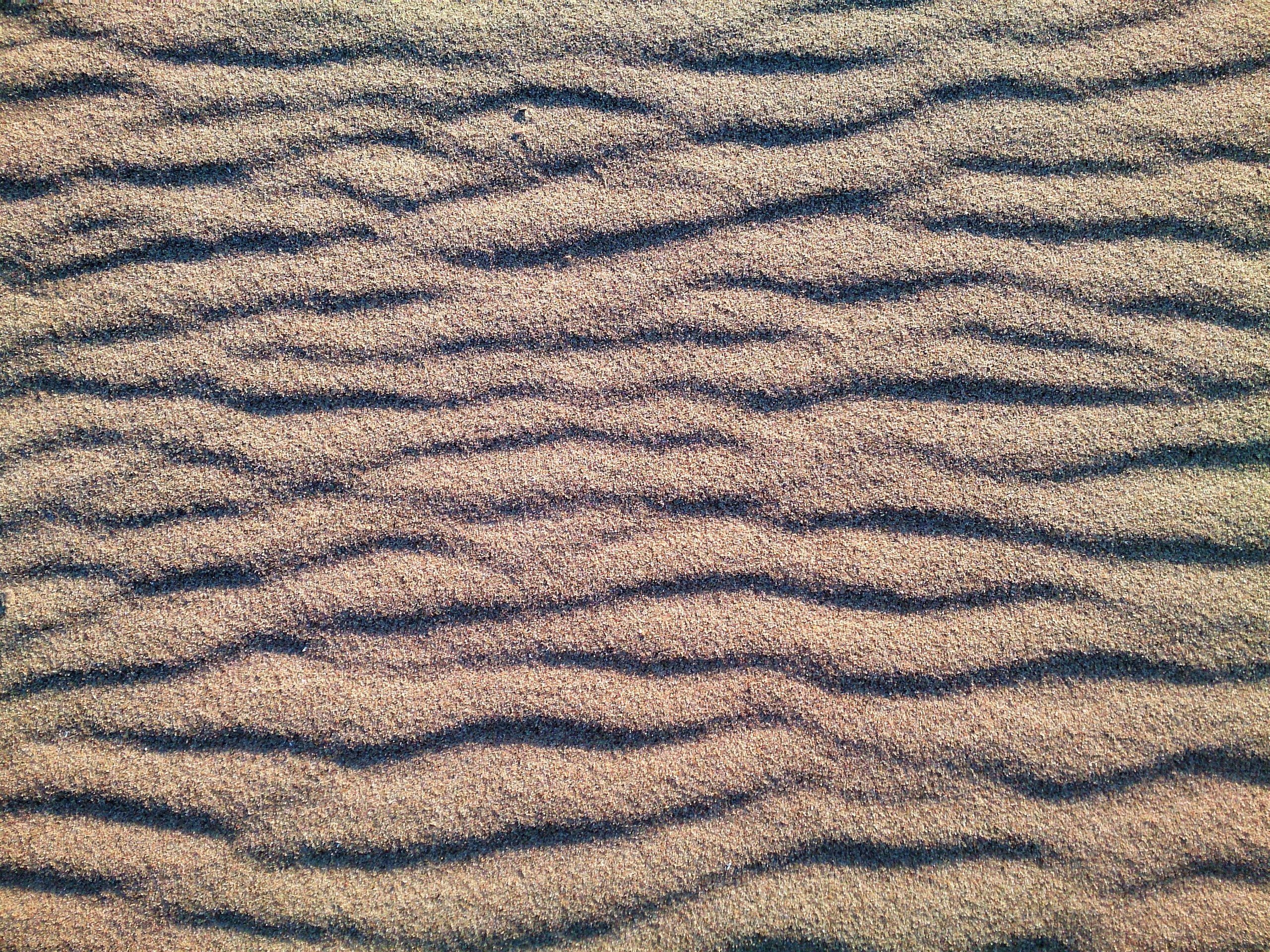 Salacgrīva / 2018 / Latvia. HOME