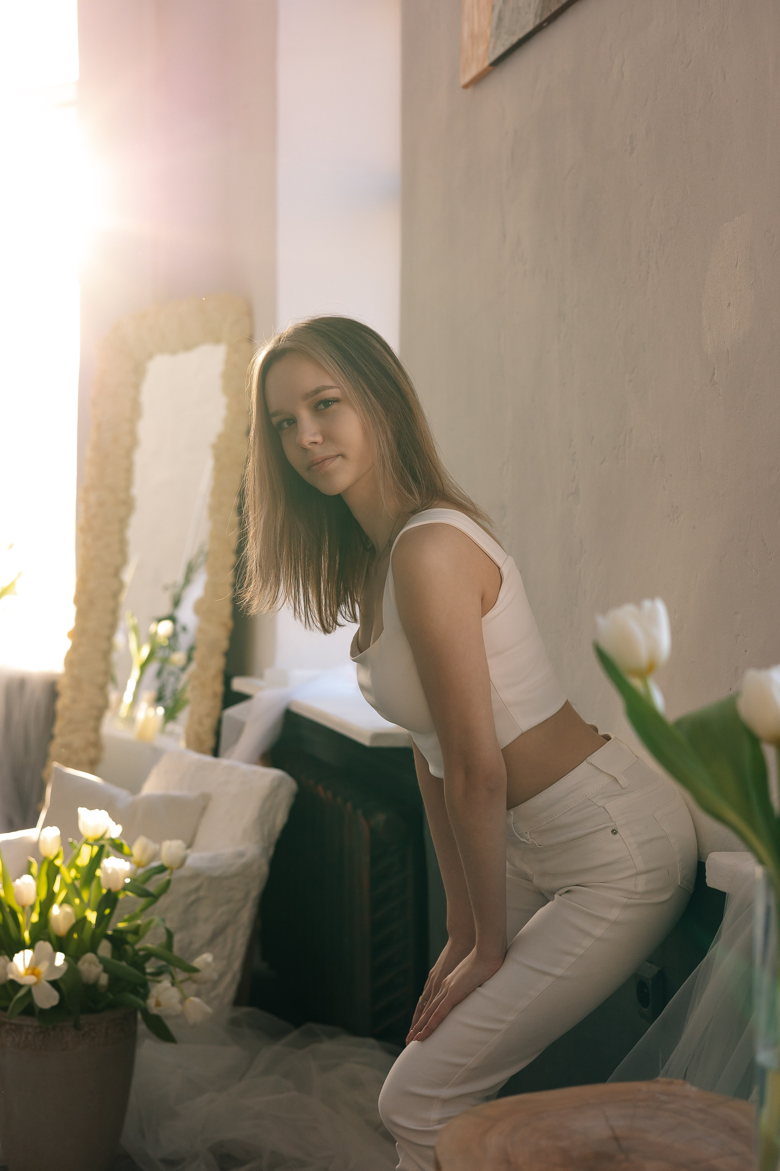 Анастасия. Фотограф Пенза Марина Арбузова |свадебный и семейный фотограф