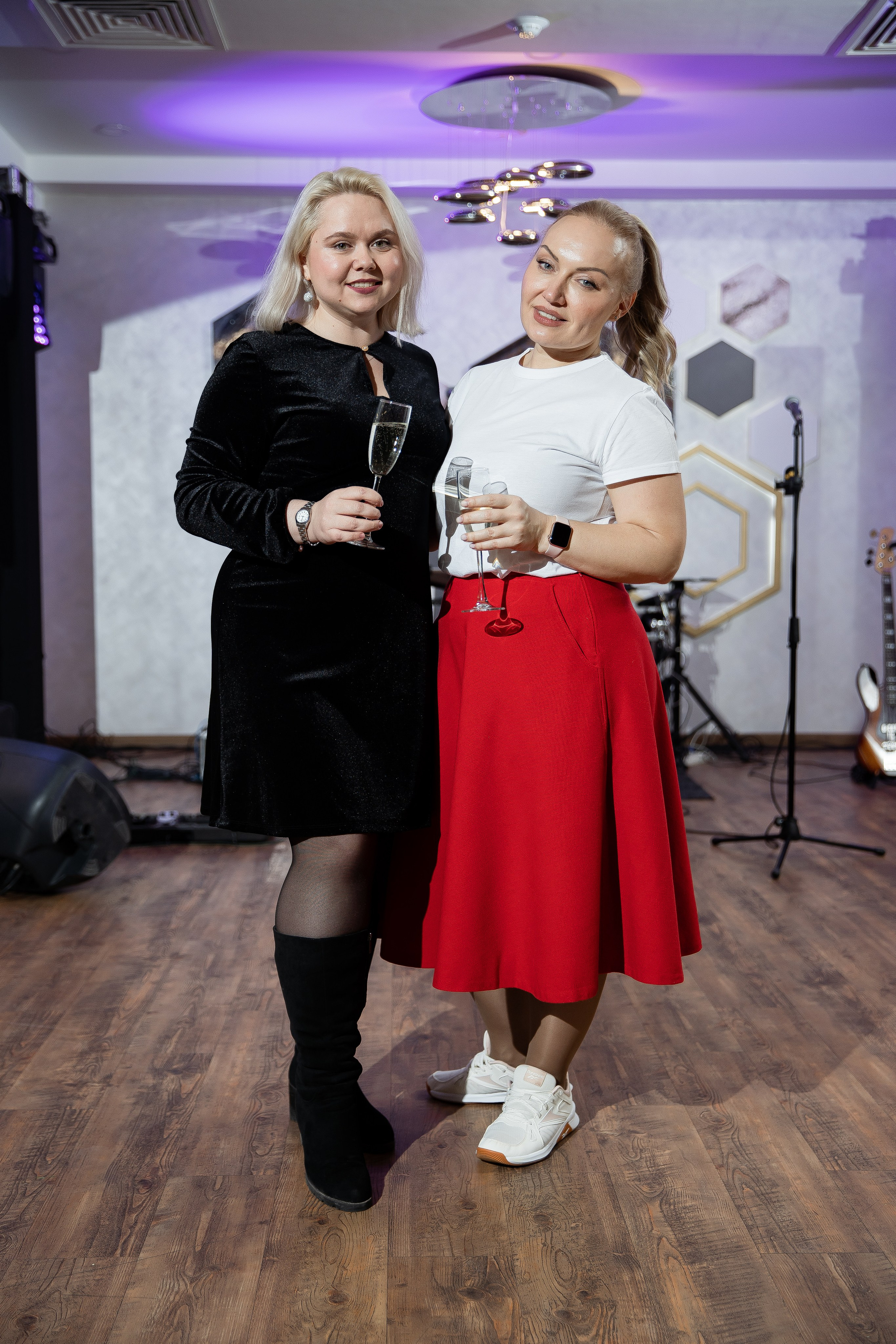 Региональный съезд топ менеджеров Пятерочки. Свадебный Фотограф Илья Чепайкин. Калининград