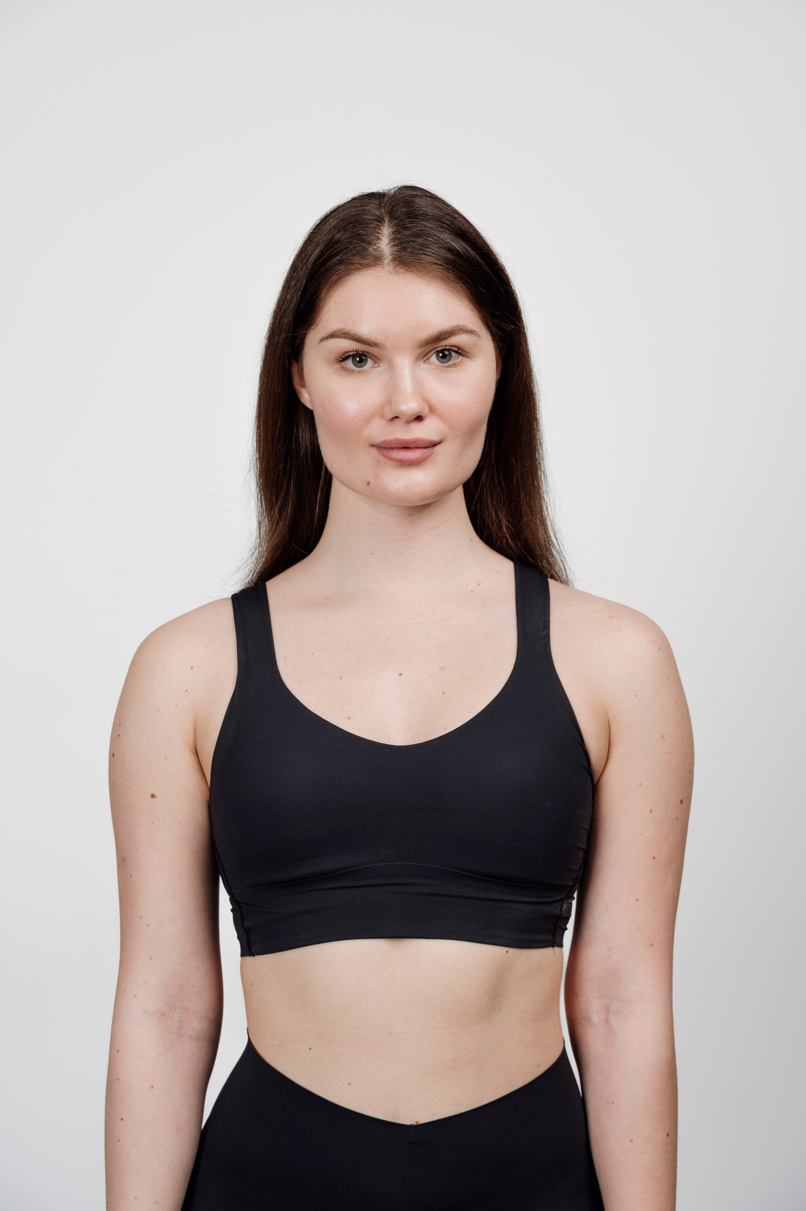 модельные снепы, фотограф Минск, съемка модельных снепов, модельное агентство, фотограф Ольга Шаповалова, разноракурсные модельные фотографии, модельные тесты, съемка для модельного агентства, модельное агентство Беларусь, карточка модели, портфолио модели