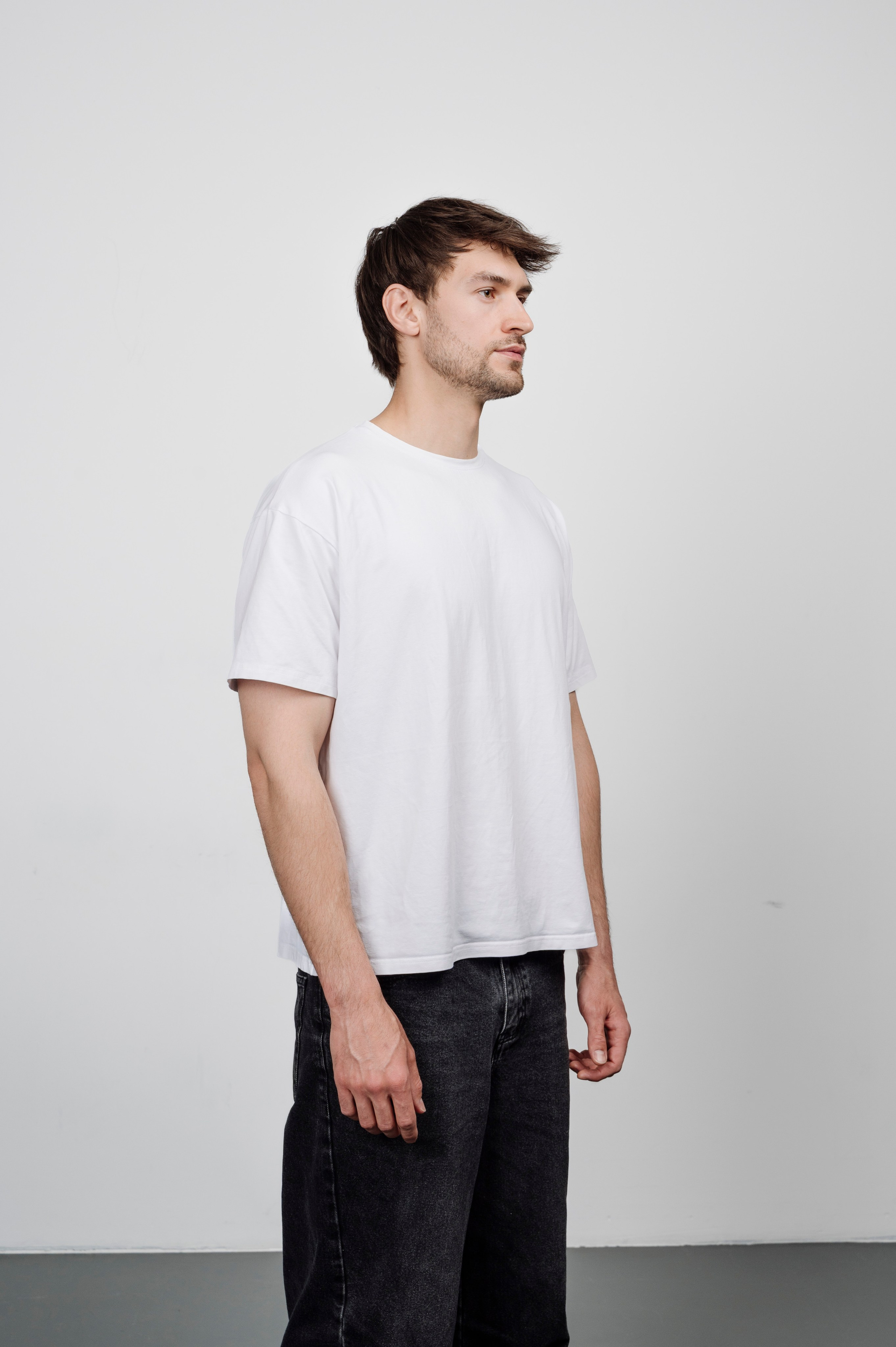 Модельные снепы (мужские). Photographer in Belarus — Olga Shapovalova (Zhardeckaya)