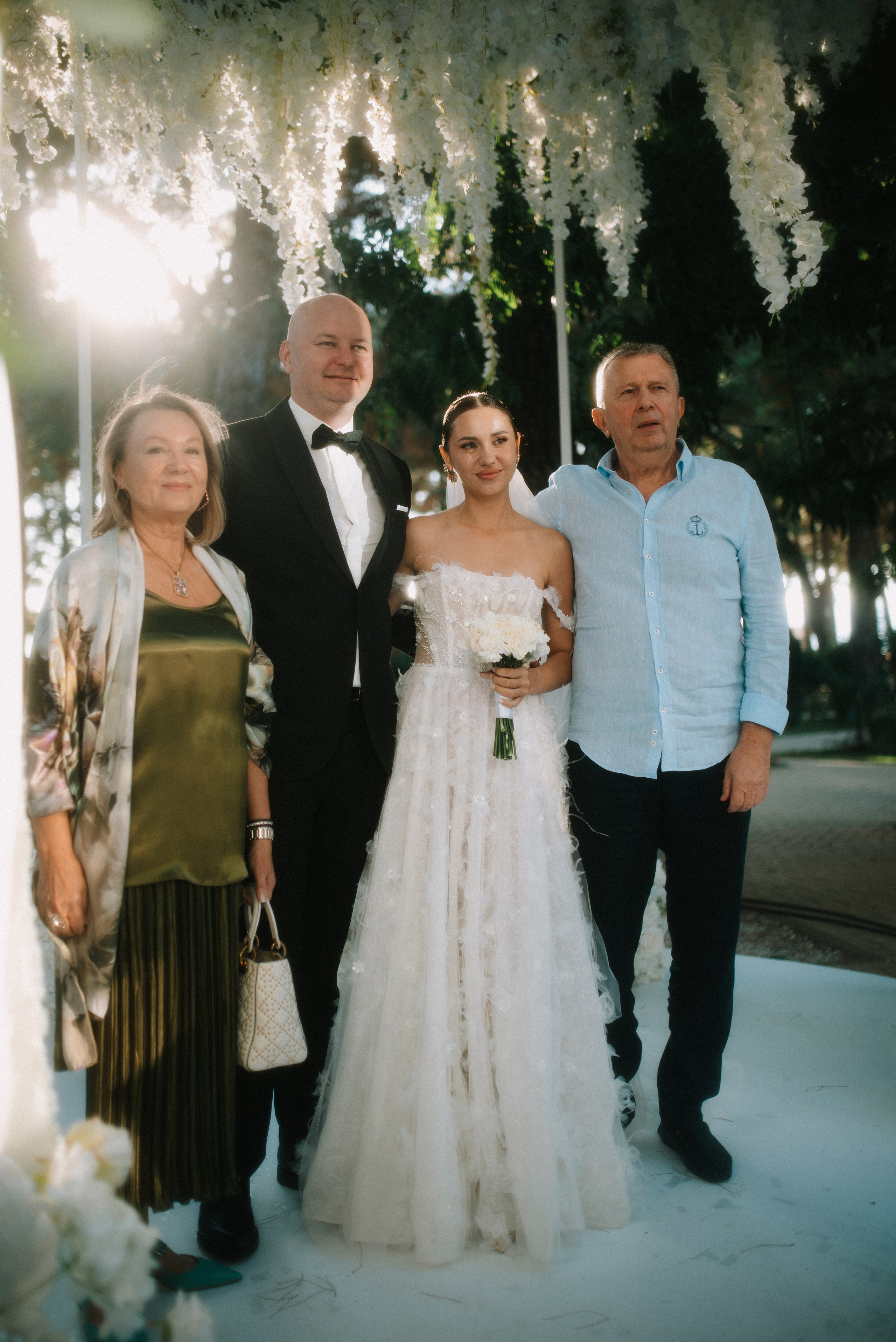 Александр и Виктория | Полный свадебный день. Выступала в качестве второго фотографа. Фотограф Санкт-Петербург, Новороссийск