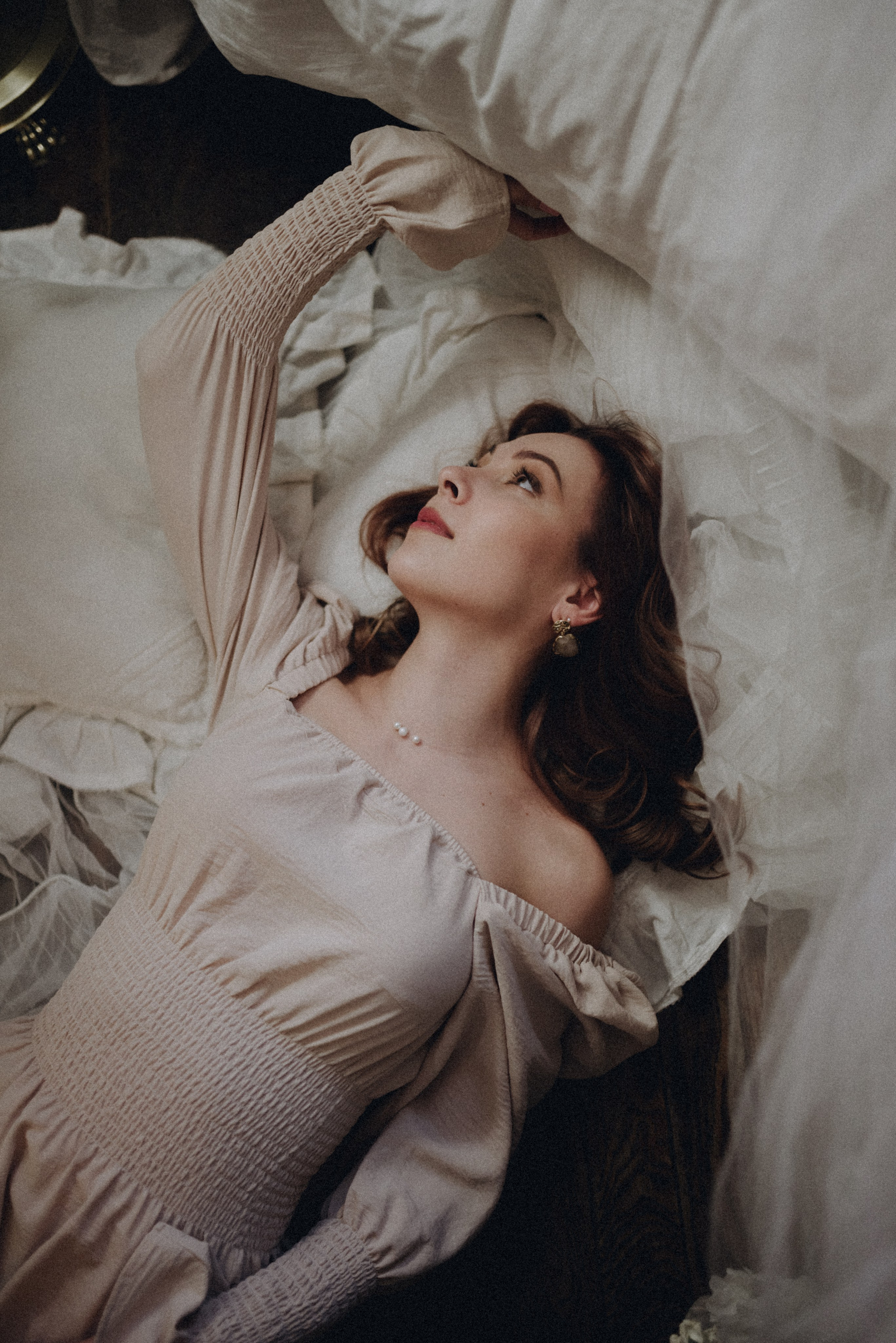 JULIA 2024. Фотограф Санкт-Петербург, Новороссийск