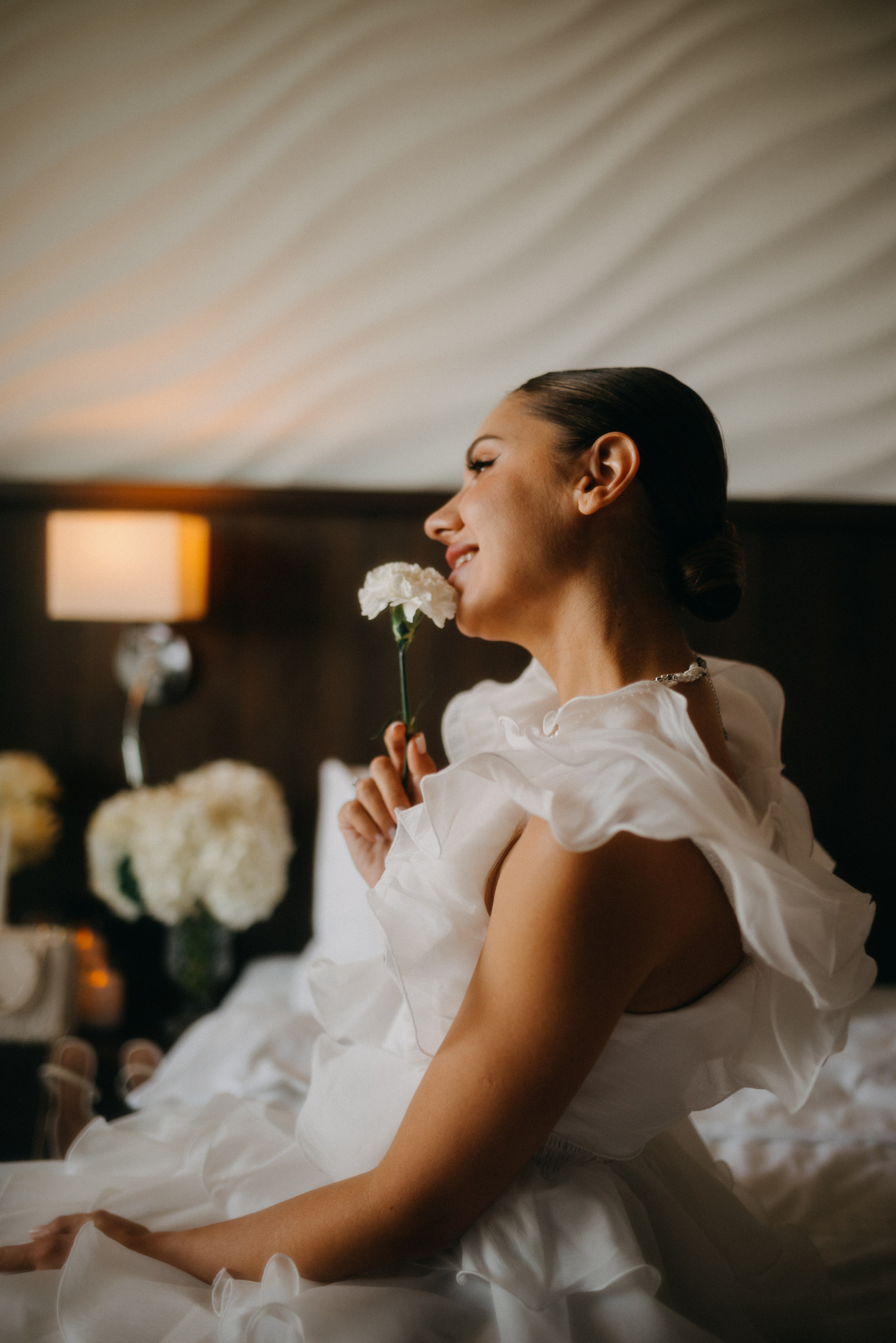 Александр и Виктория | Полный свадебный день. Выступала в качестве второго фотографа. Фотограф Санкт-Петербург, Новороссийск