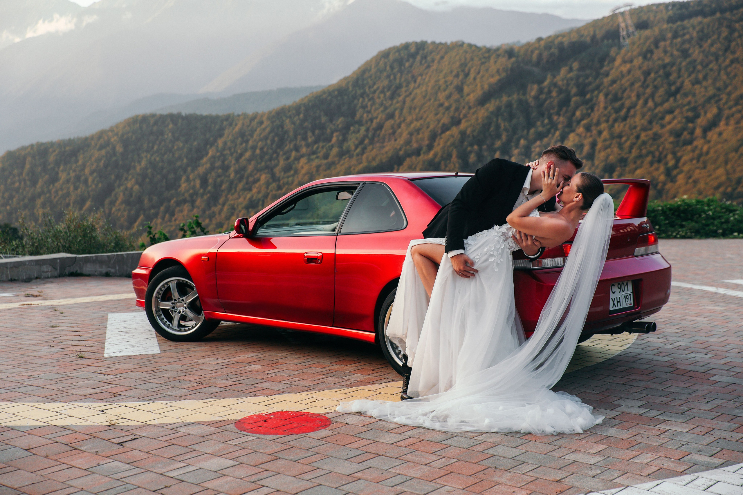 Анонс свадьба в Сочи Александр и Екатерина. Свадебный и семейный фотограф в Севастополе и Крыму Анастасия Сураева