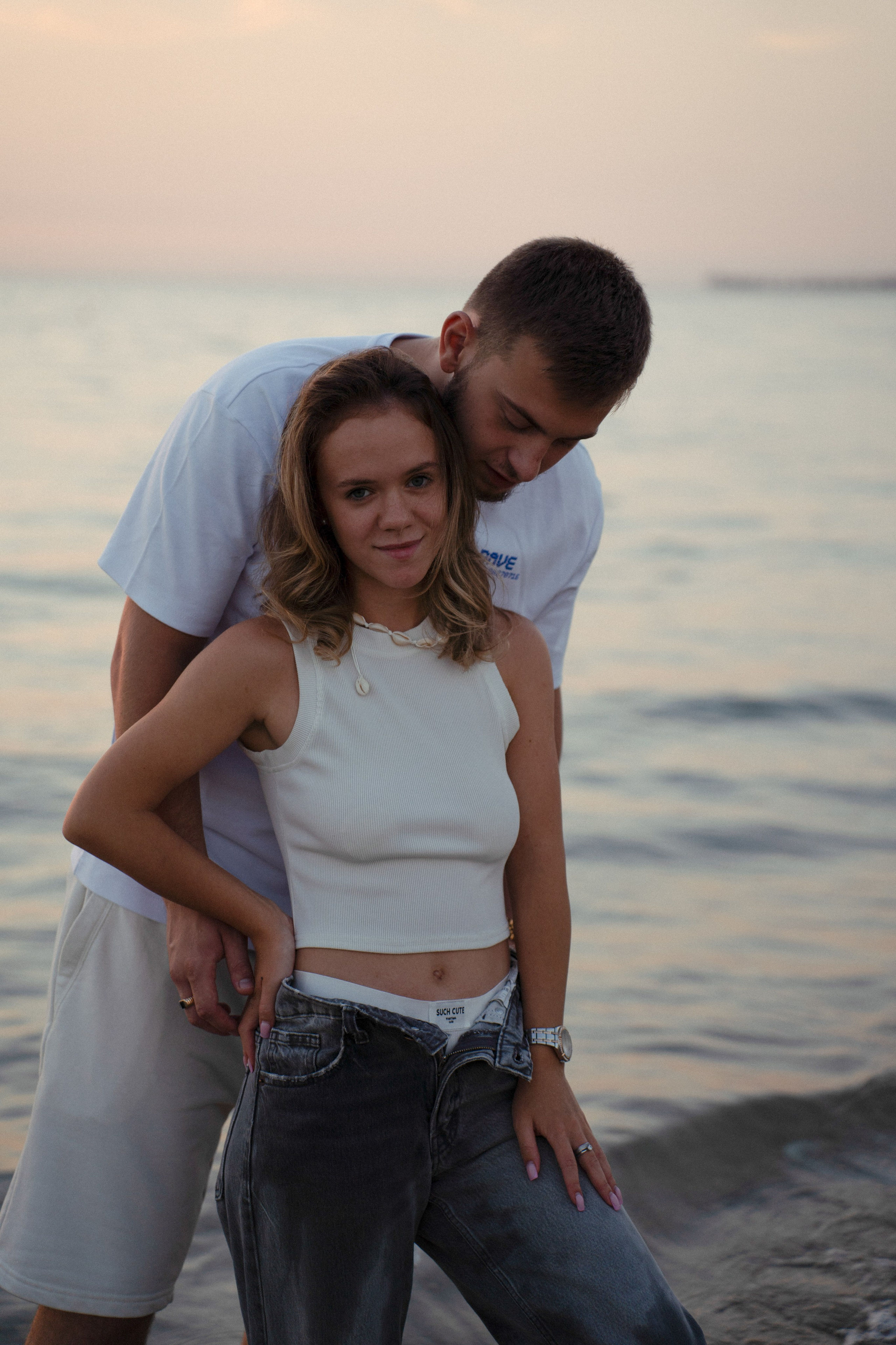 Елена, Богдан и Мирон. SHOT BY OLGA