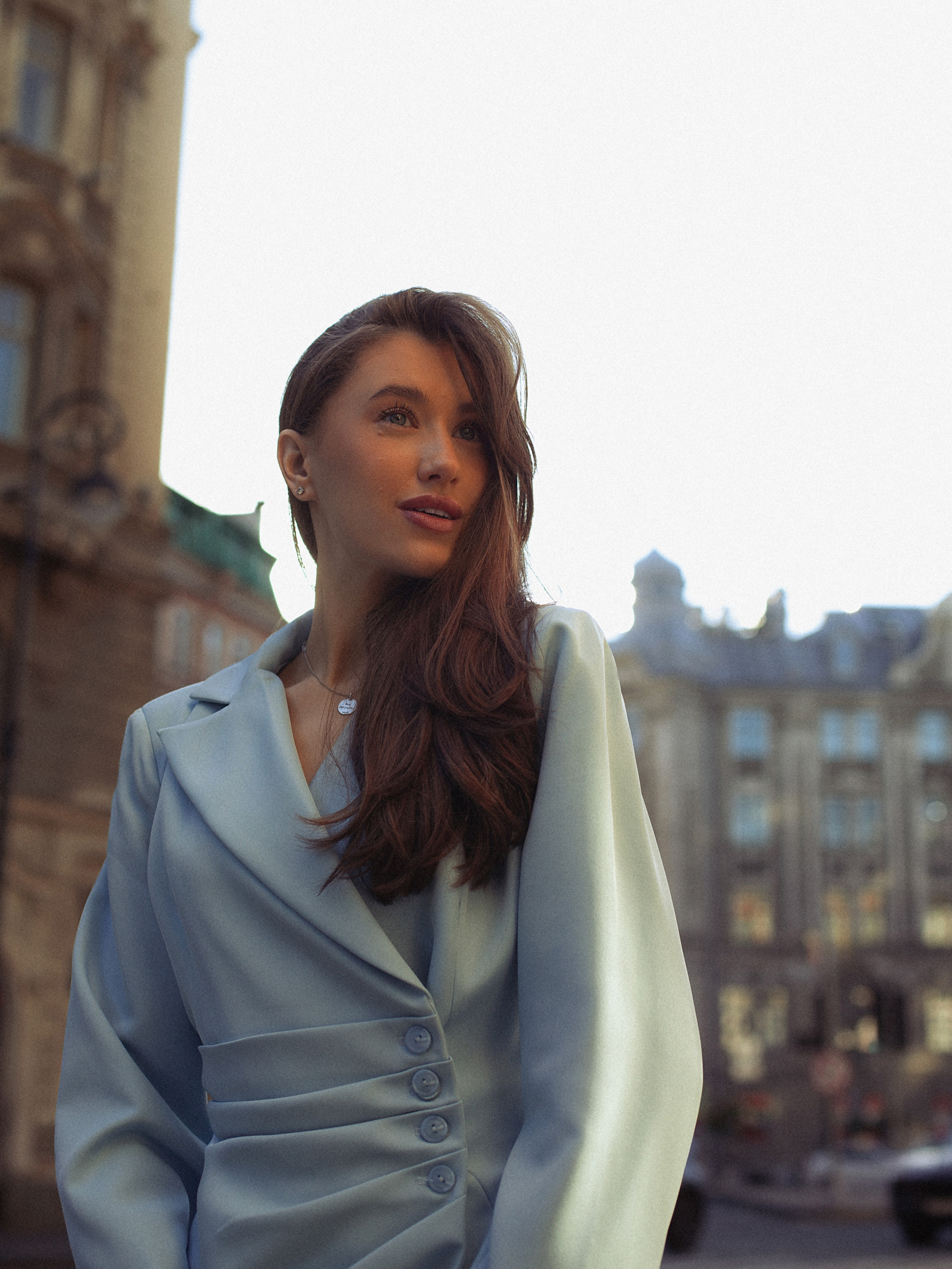 Динара. Фотограф в санкт-Петербурге Макиенко Анастасия