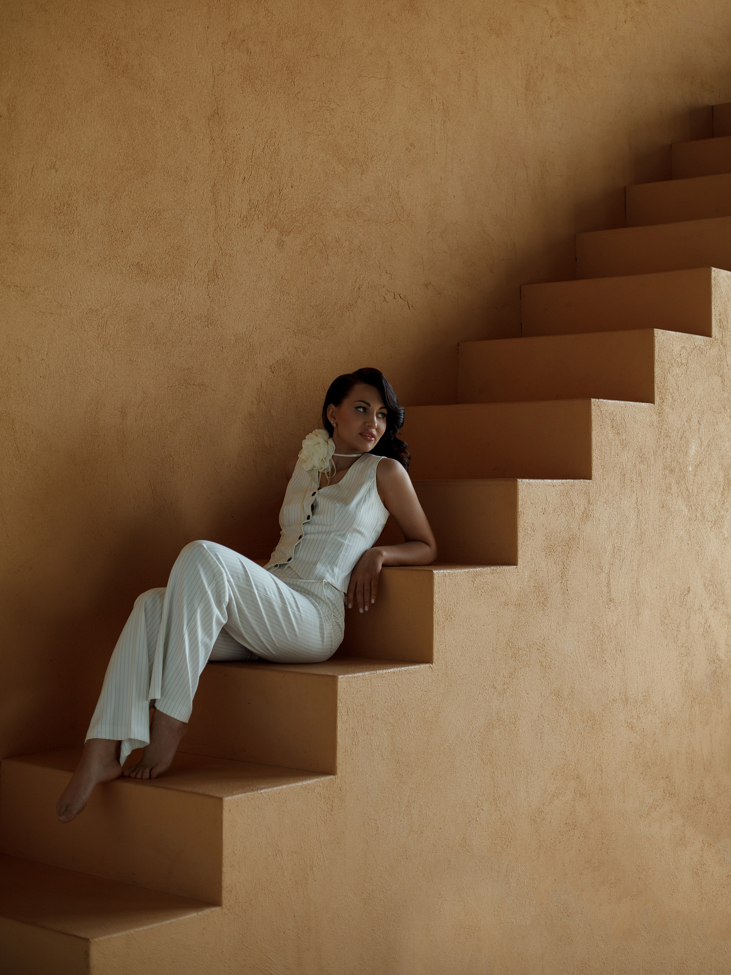 Екатерина. Контент-съемка. Фотограф в санкт-Петербурге Макиенко Анастасия