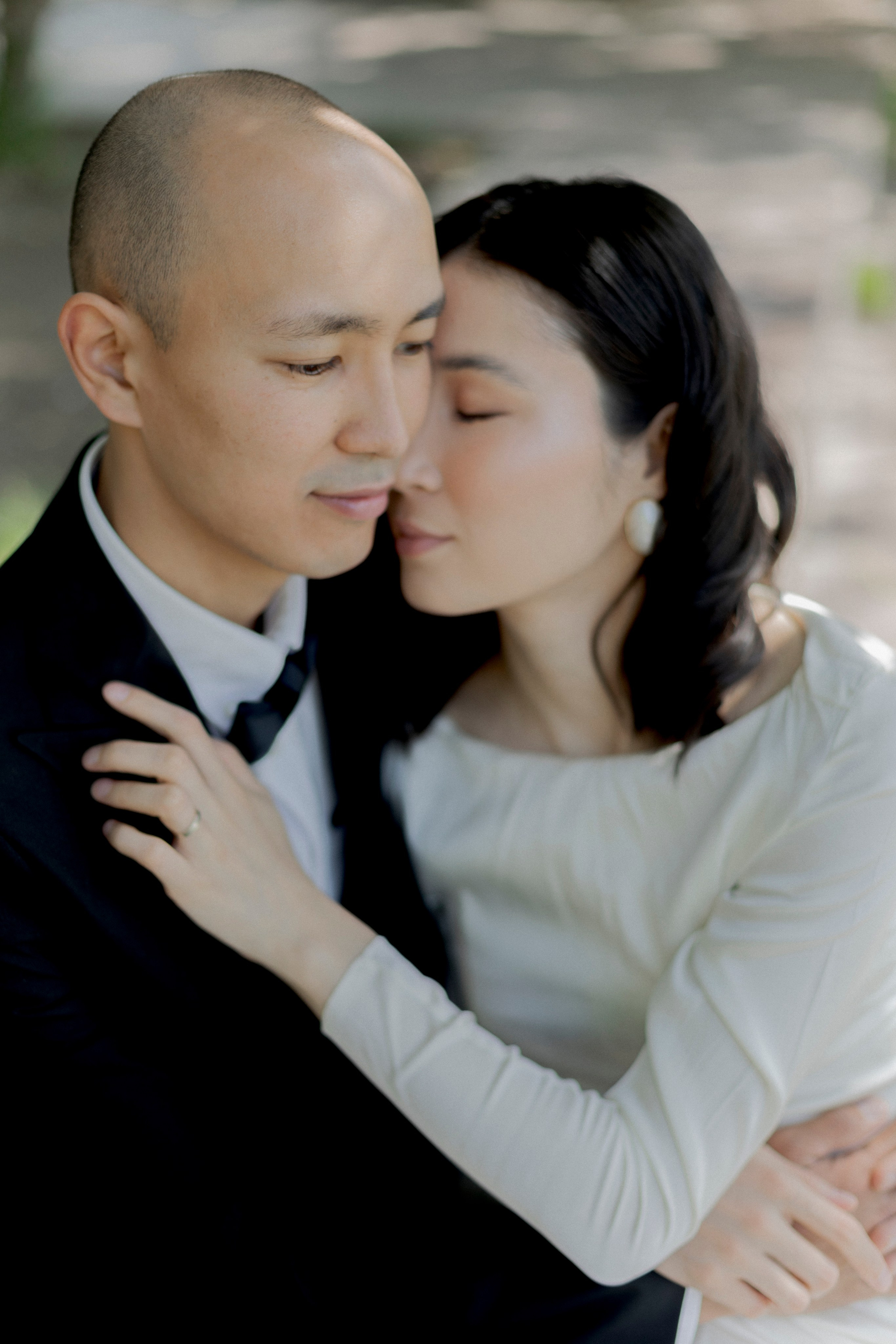 Мөлдір & Нұрлыбек. Свадебный и семейный фотограф в Новокузнецке Кемерово Новосибирске Богульская Ульяна