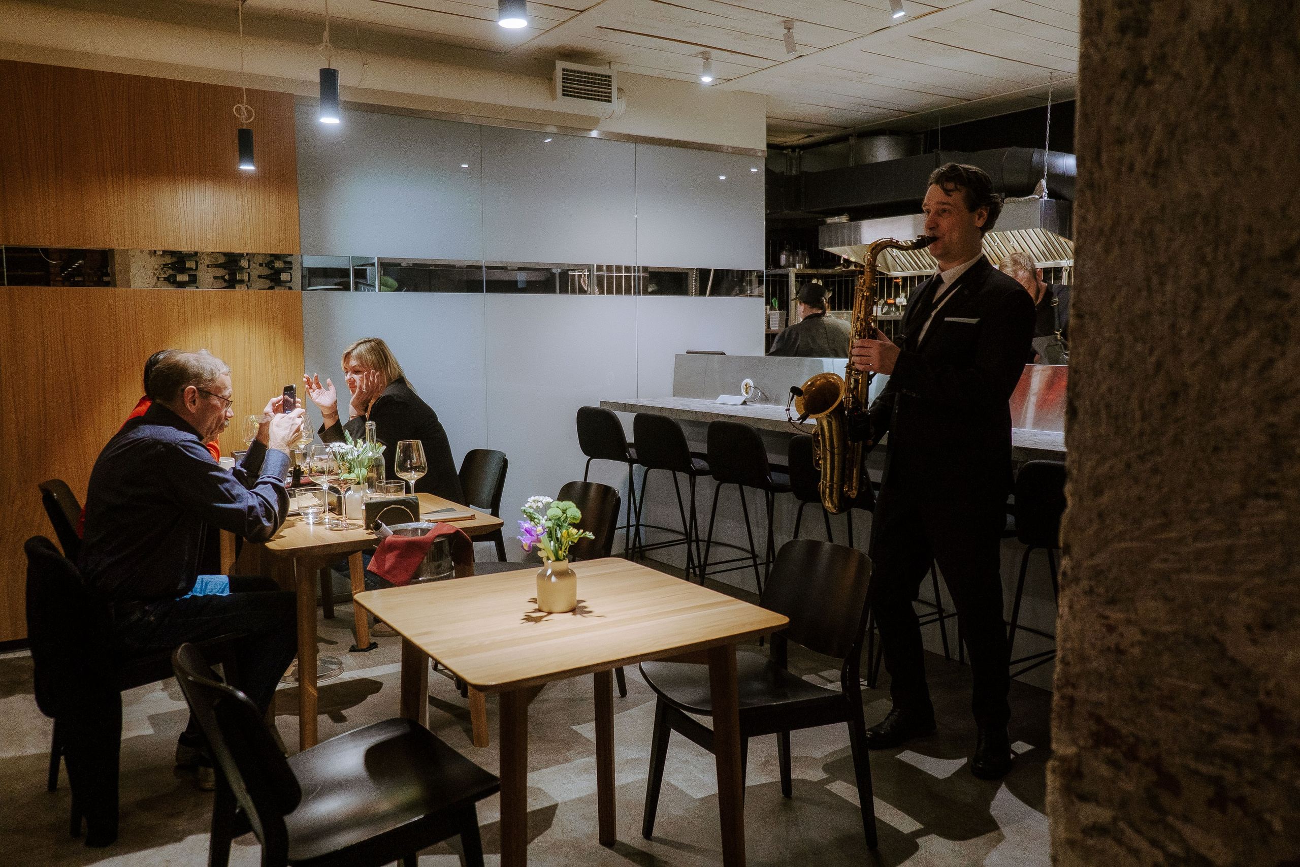 LENINA 20. Фотограф Мария Хлебникова Санкт-Петербург Москва