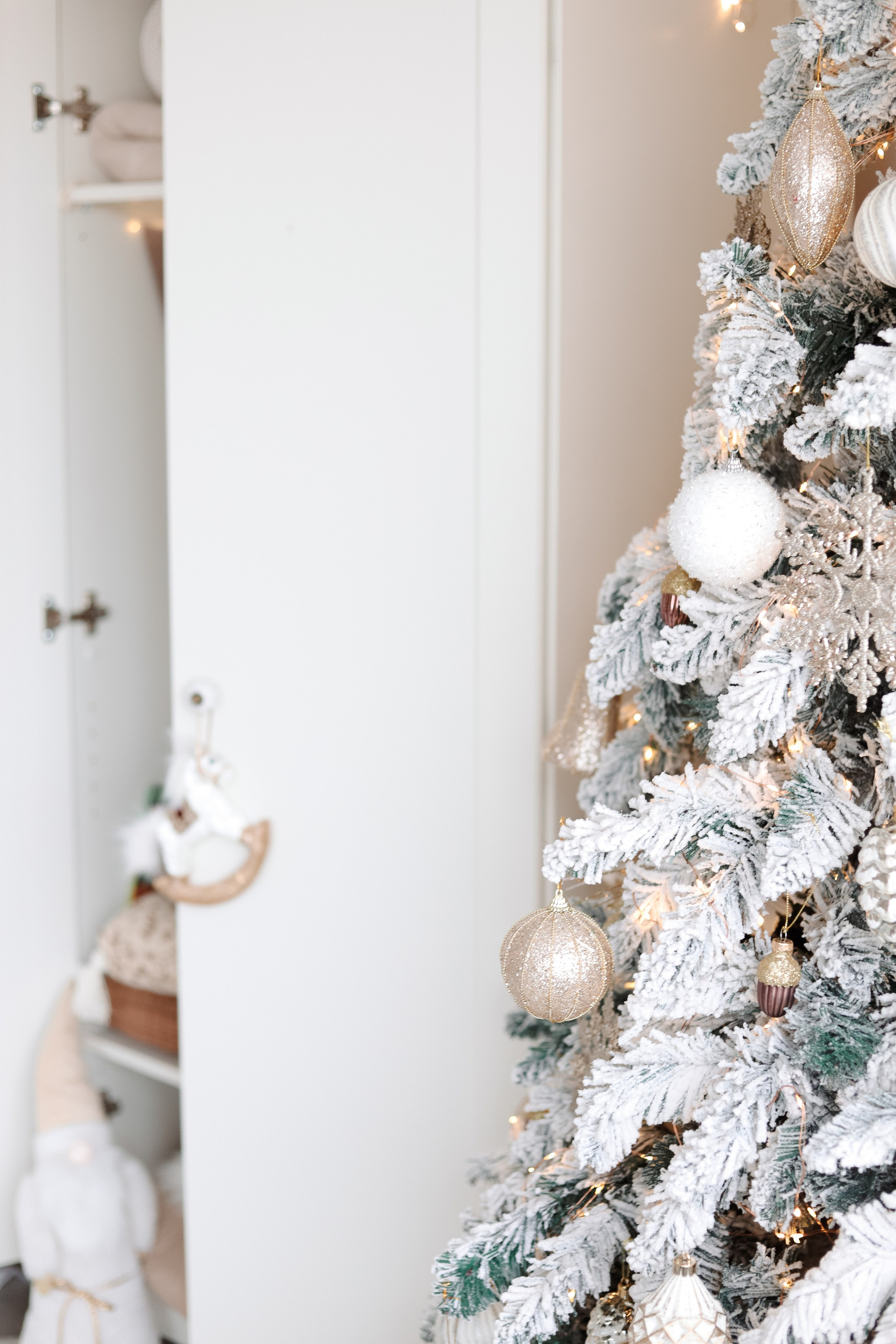 Зал «Caramel». Фотостудия LIGHT в Люберцах