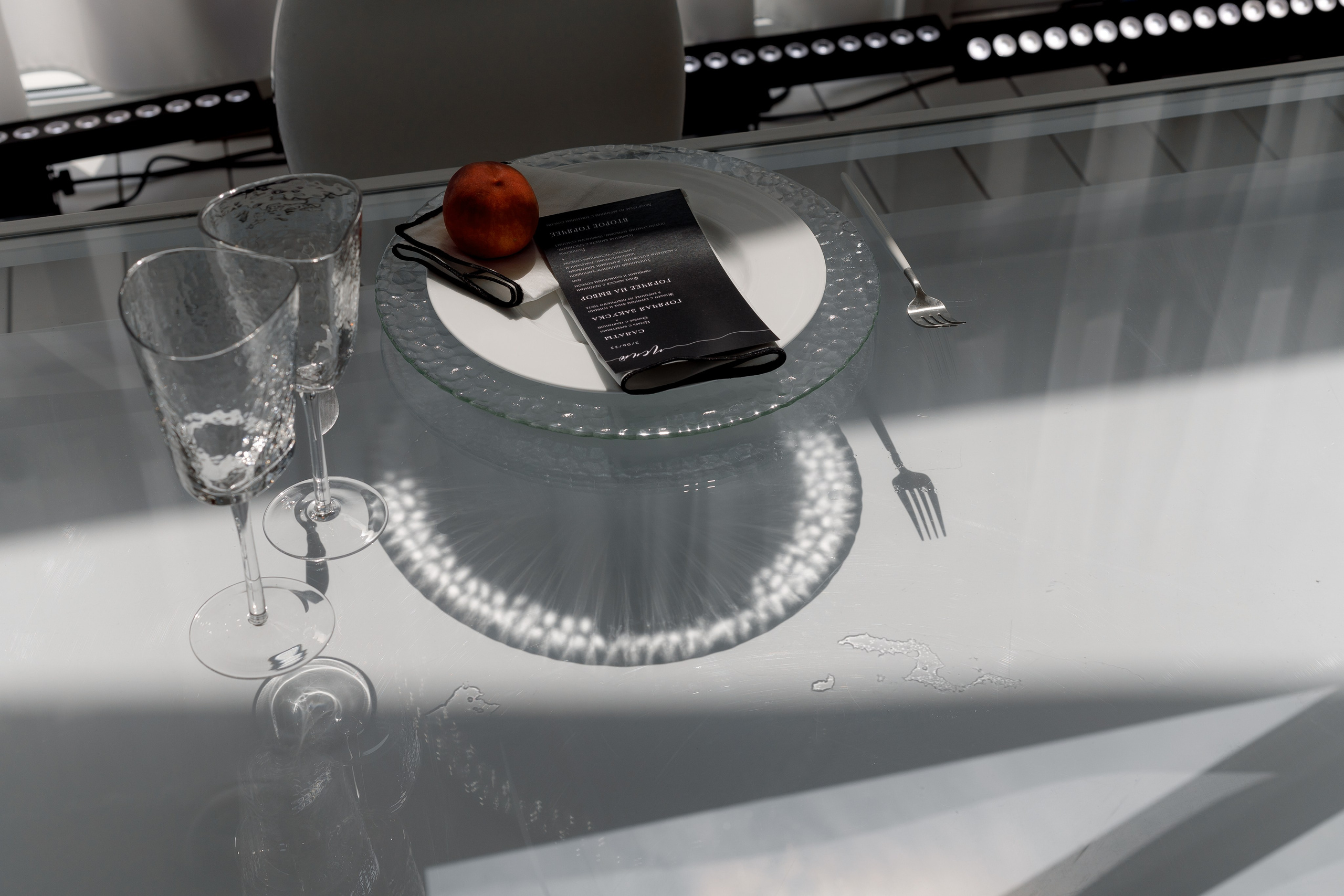 Maria&Andrey. Свадебный фотограф в Москве Дмитрий Тарасов