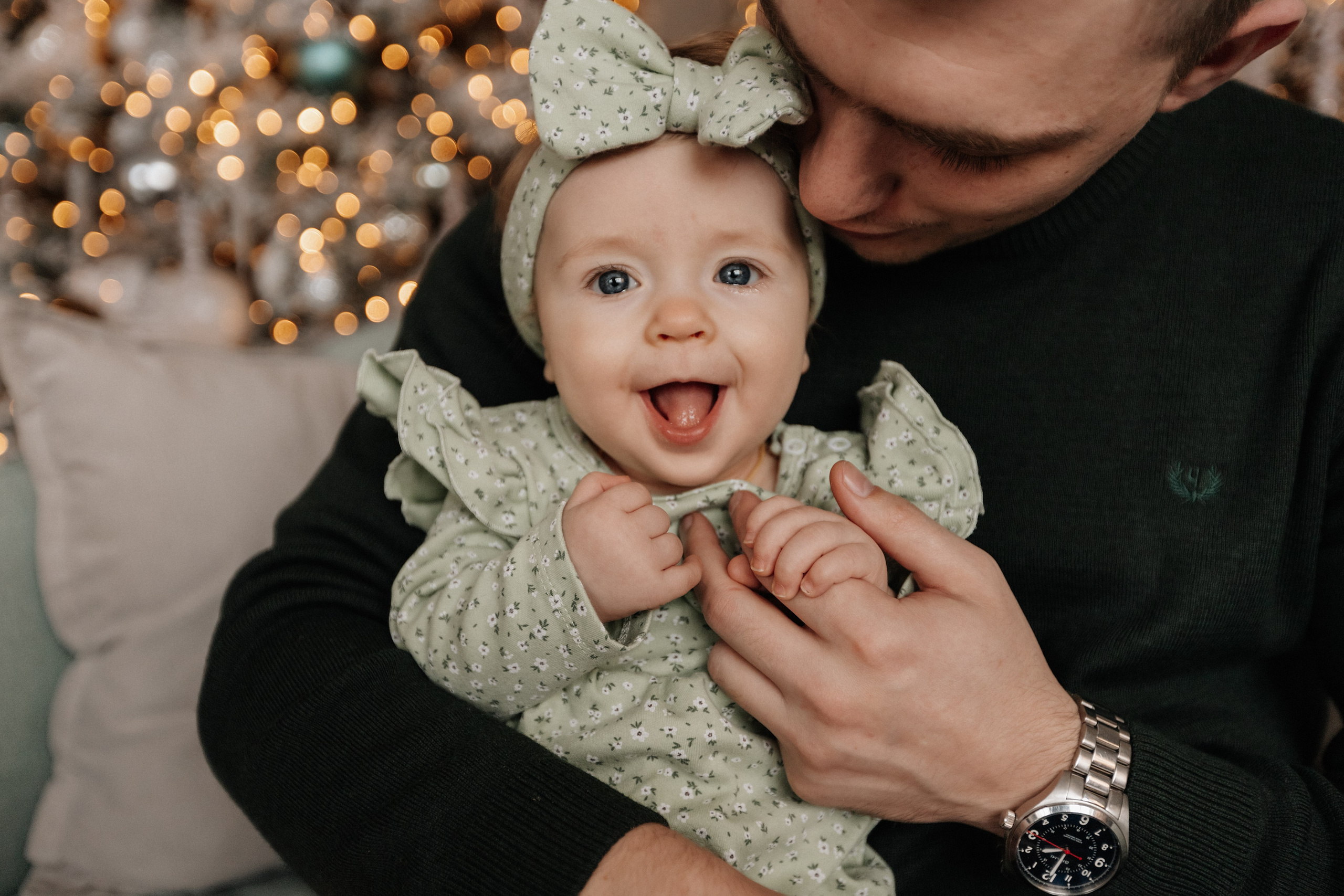 Бузынины. Свадебный и семейный фотограф Светлана Пирюгина