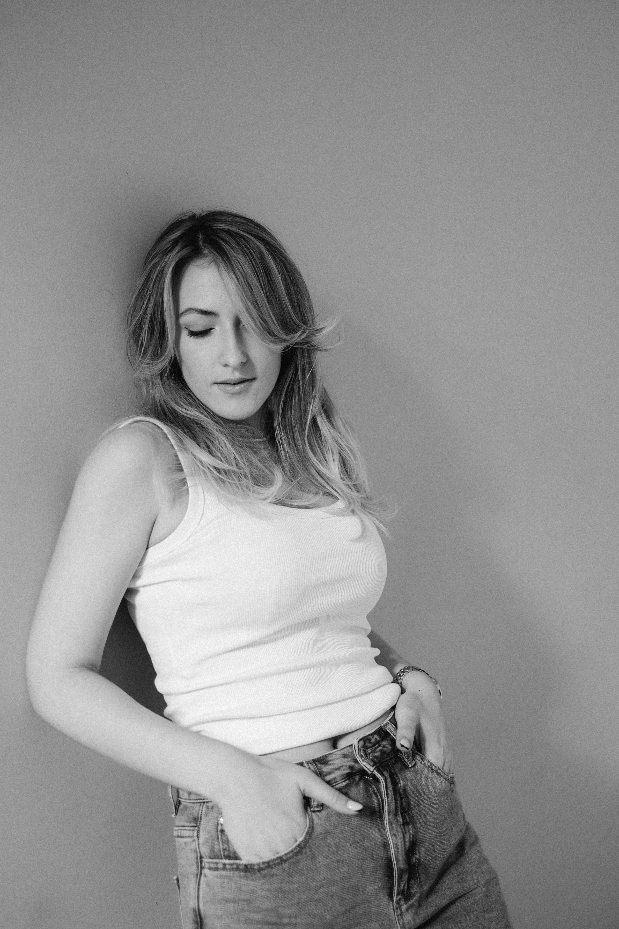 Настя. Андрющенко Мария фотограф Волгоград