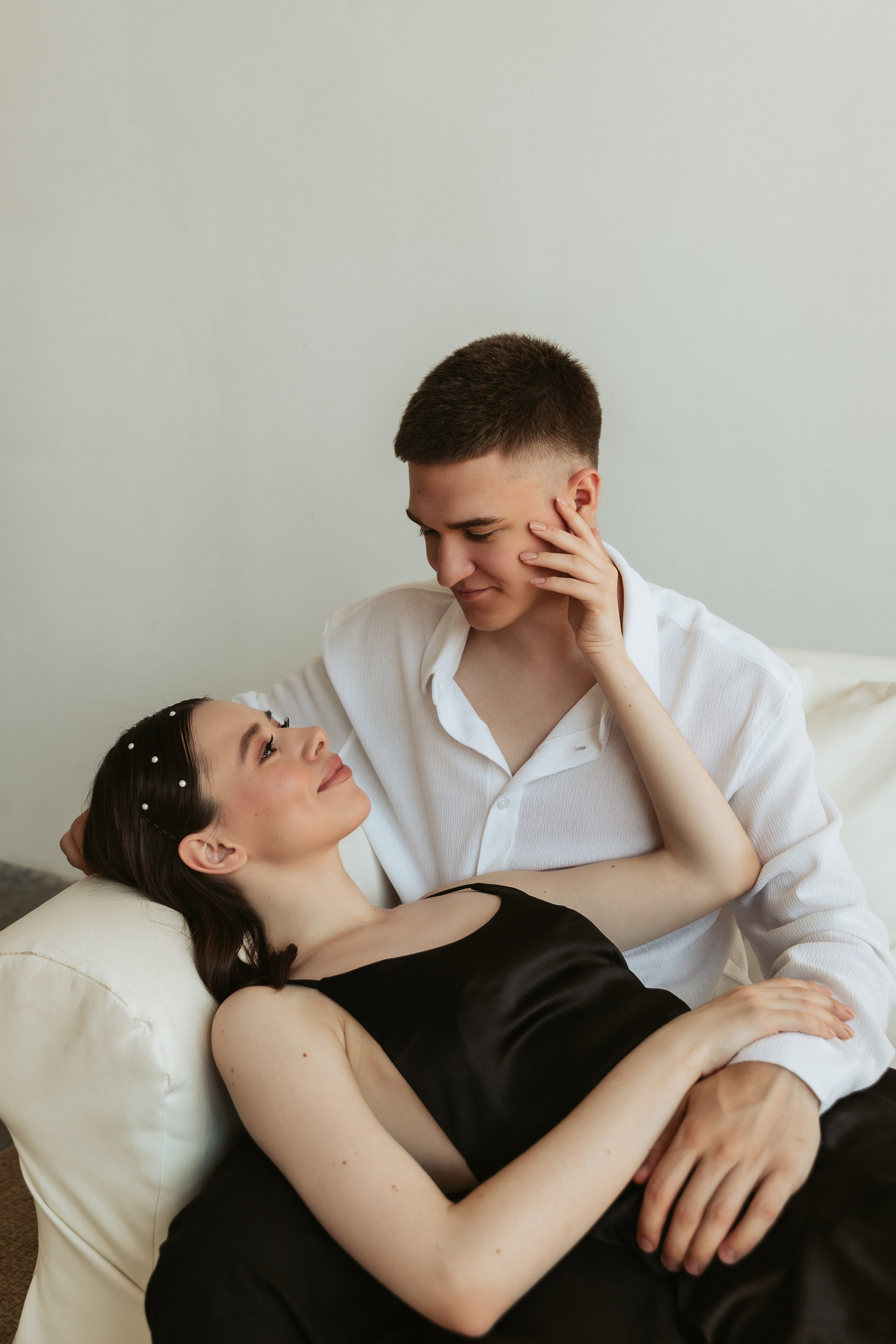 День рождения Лизы. Фотограф в Нижнем Новгороде| Шоронова Снежана