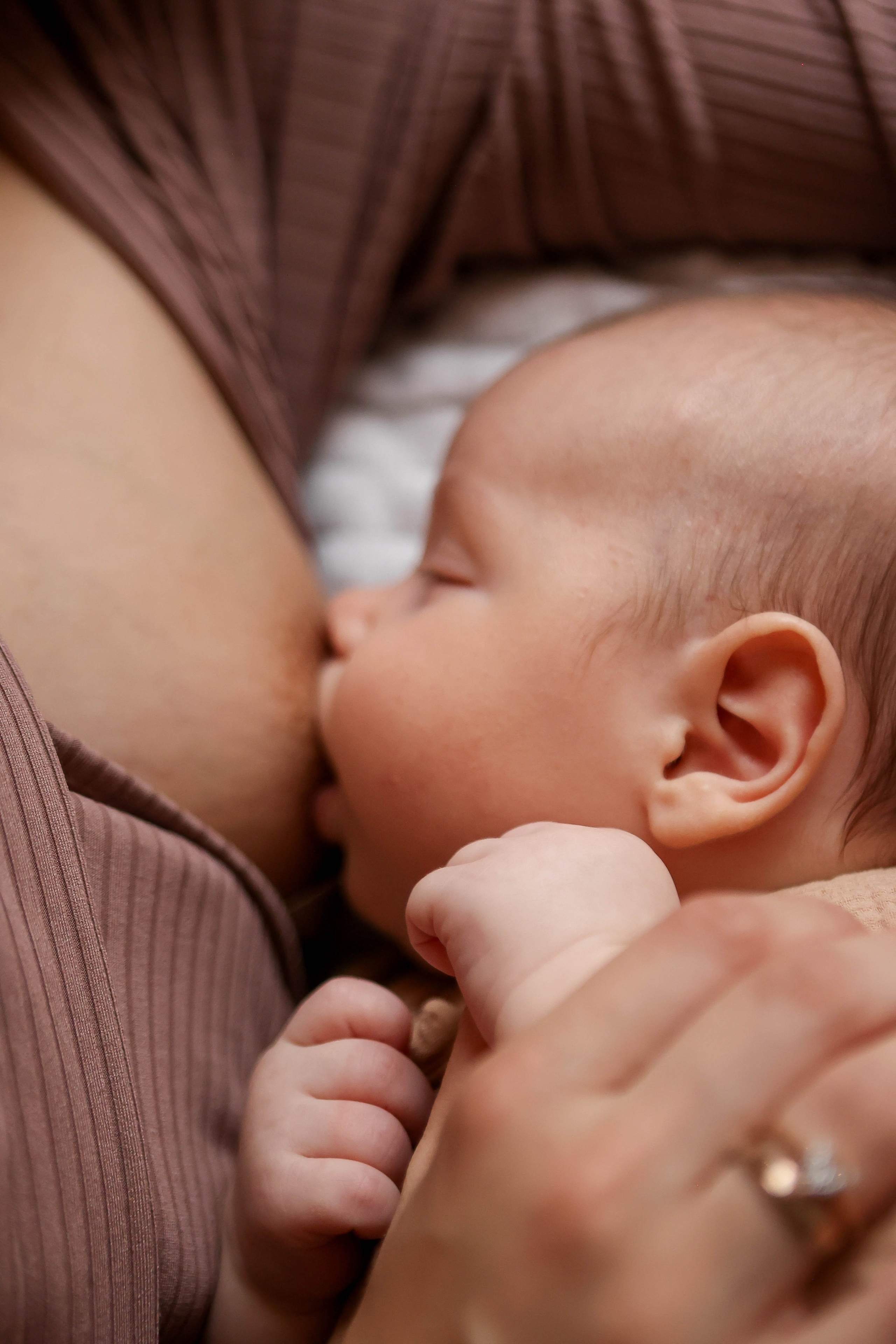 Тимоша. Наталья Косьянова. Ваш фотограф. Москва