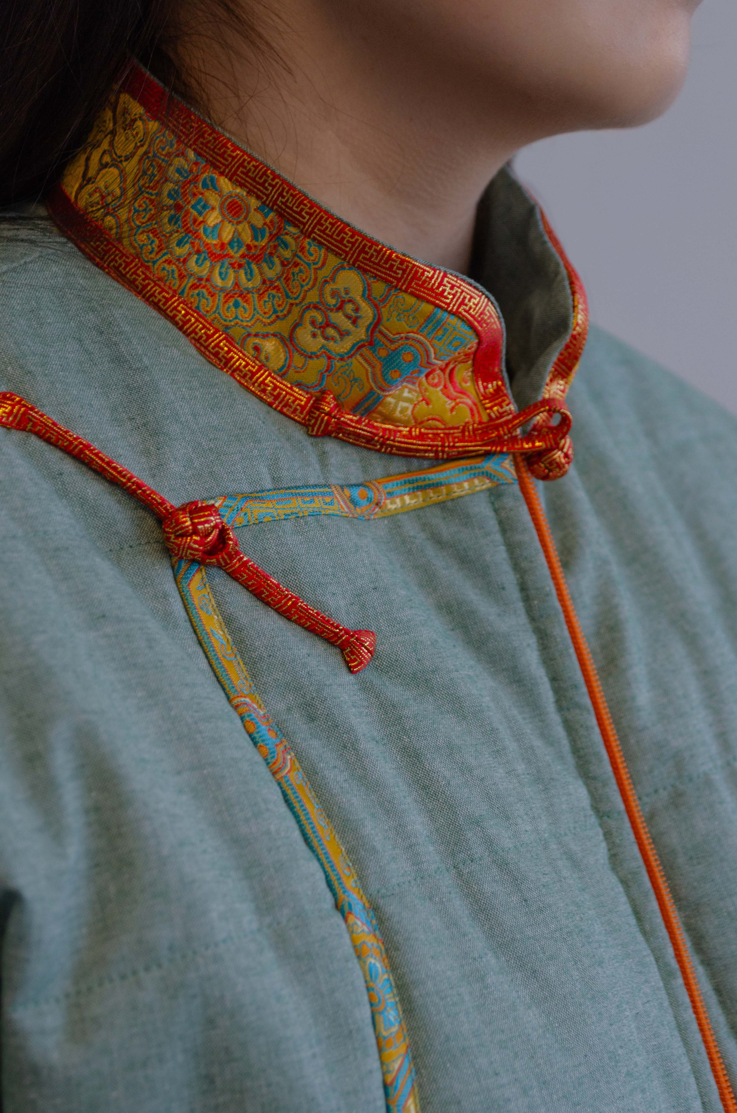 Yohotoy_degel. Фотограф Улан-Удэ