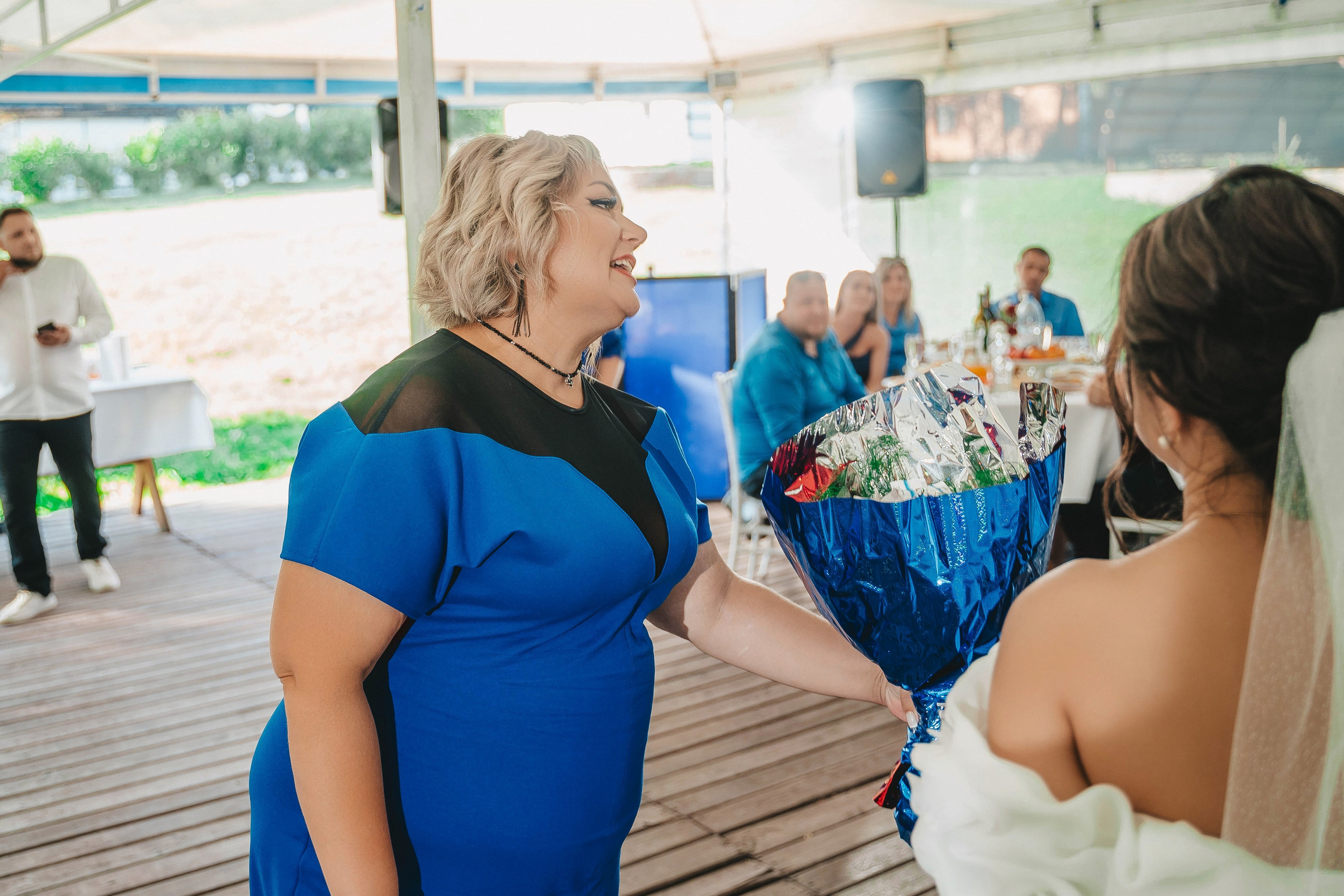 Свадебная съемка. Семейный и свадебный фотограф в Юрге Виктория Лукьяненко