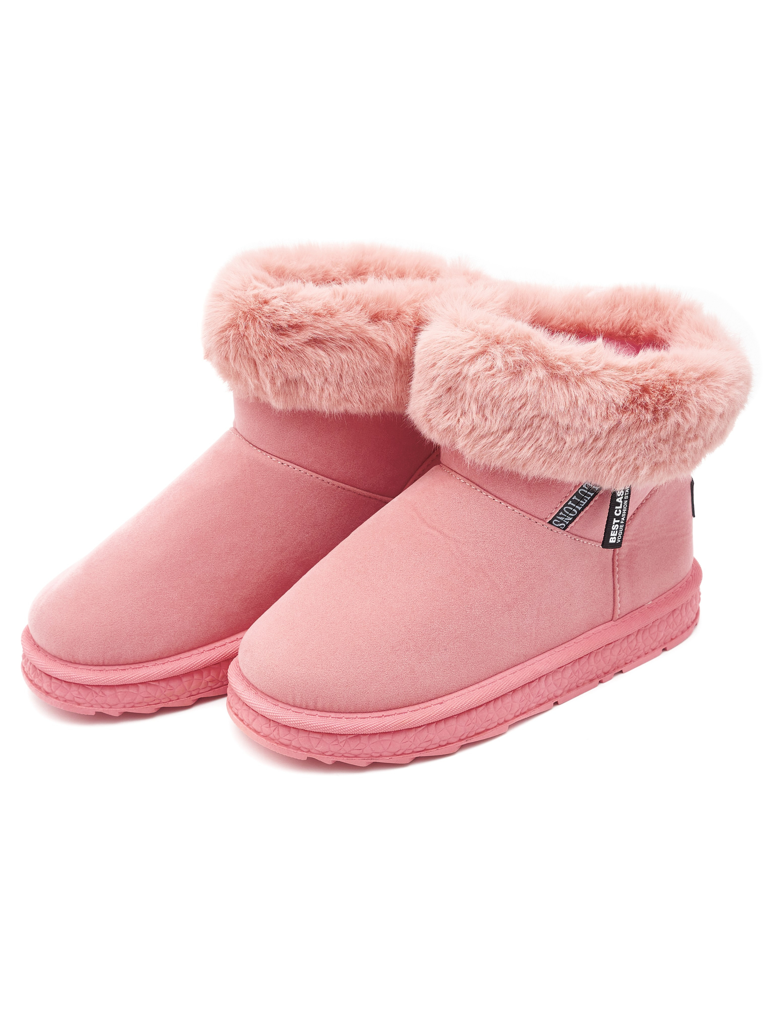 Обувь. Каталожный предметный фотограф