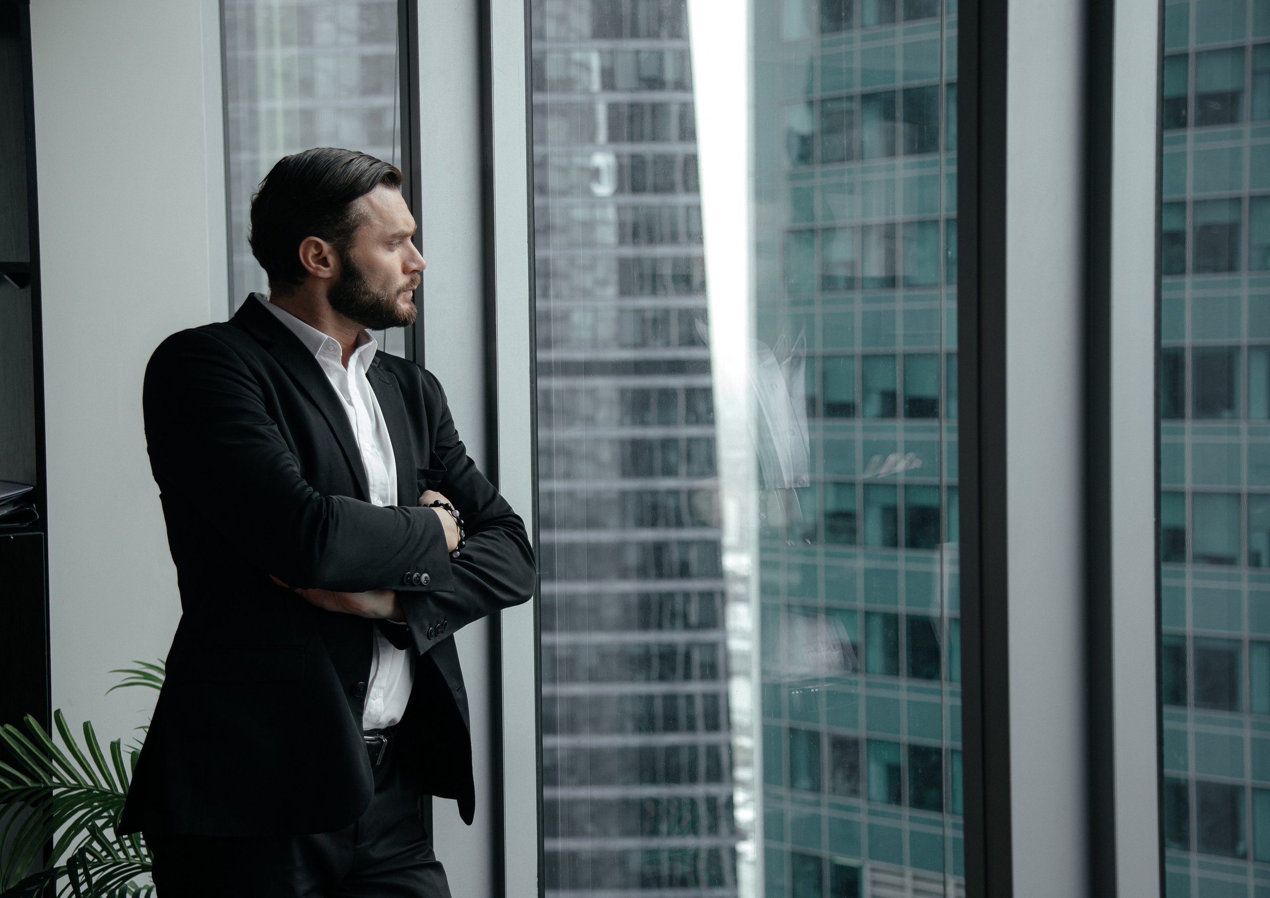 Съемка  для бизнес-контента. Фотограф текстиля в Москве Ольга Иванова