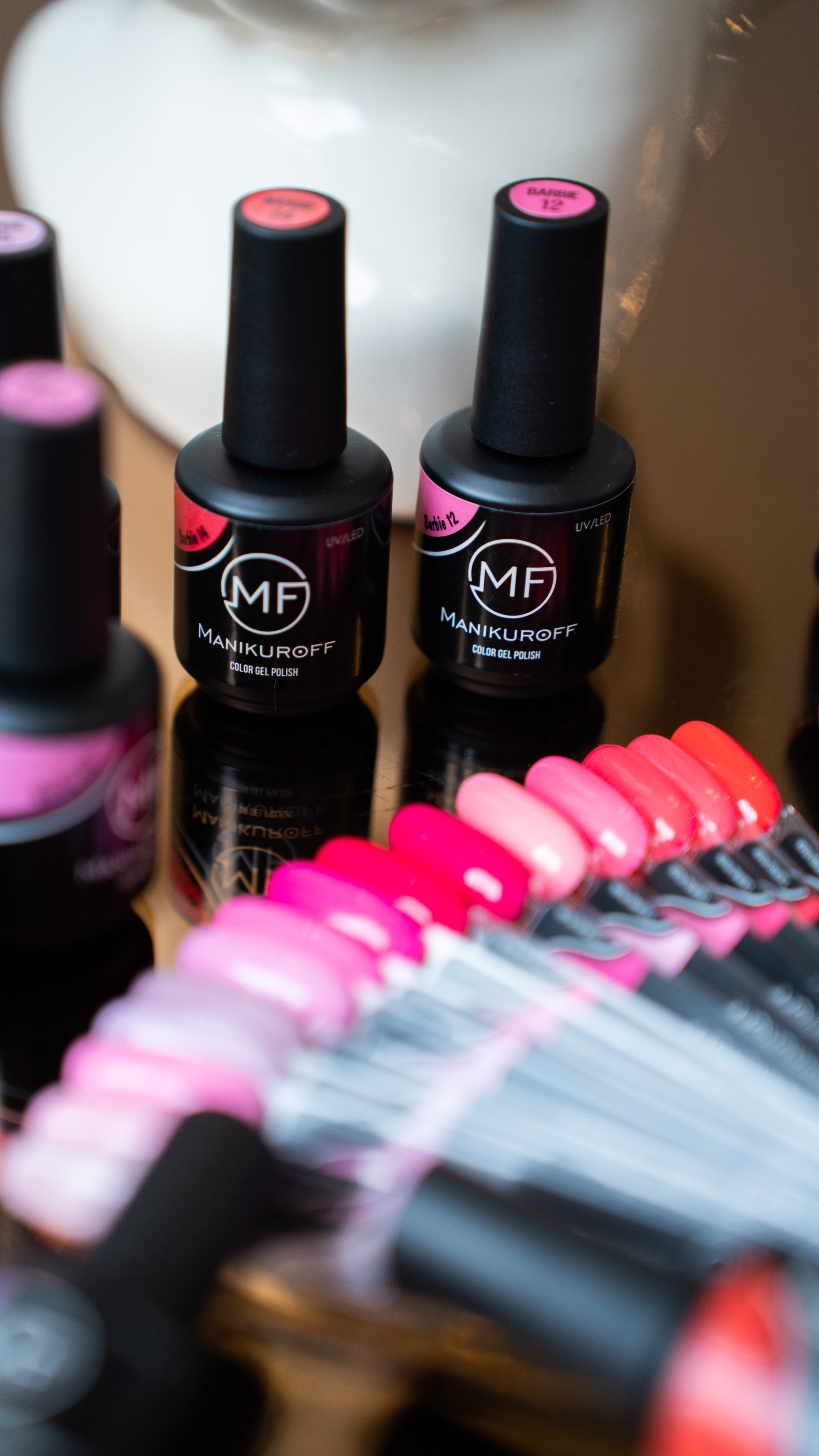 ВСЕ ПРО КРАСОТУ. ФОТОГРАФ ВИДЕОГРАФ / контент для соцсетей и семейная фотография