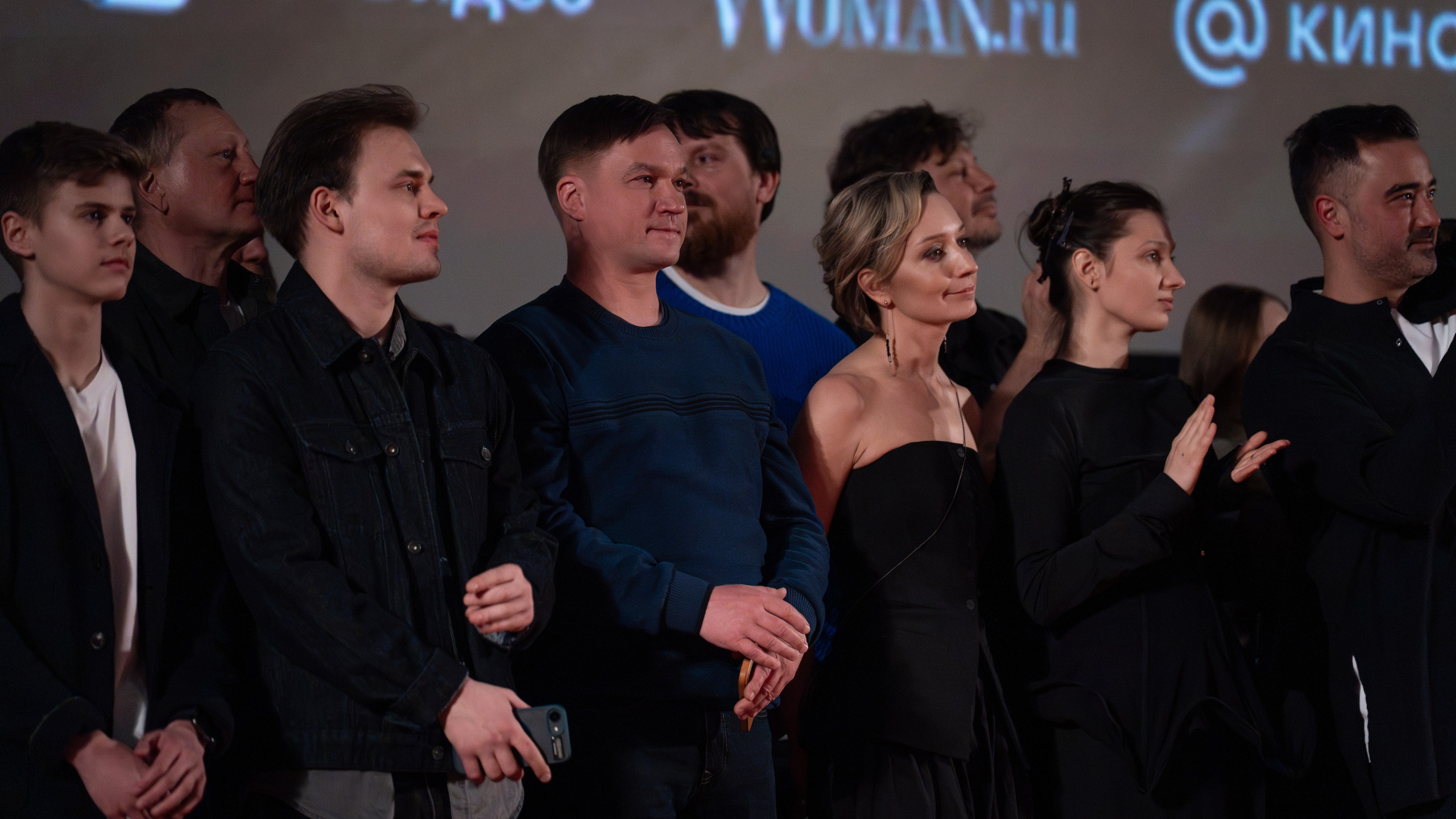 Космическая собака Лида. Премьера Космическая собака Лида. Фильм Космическая собака Лида. Космическая собака Лида смотреть. Каро 11 Октябрь