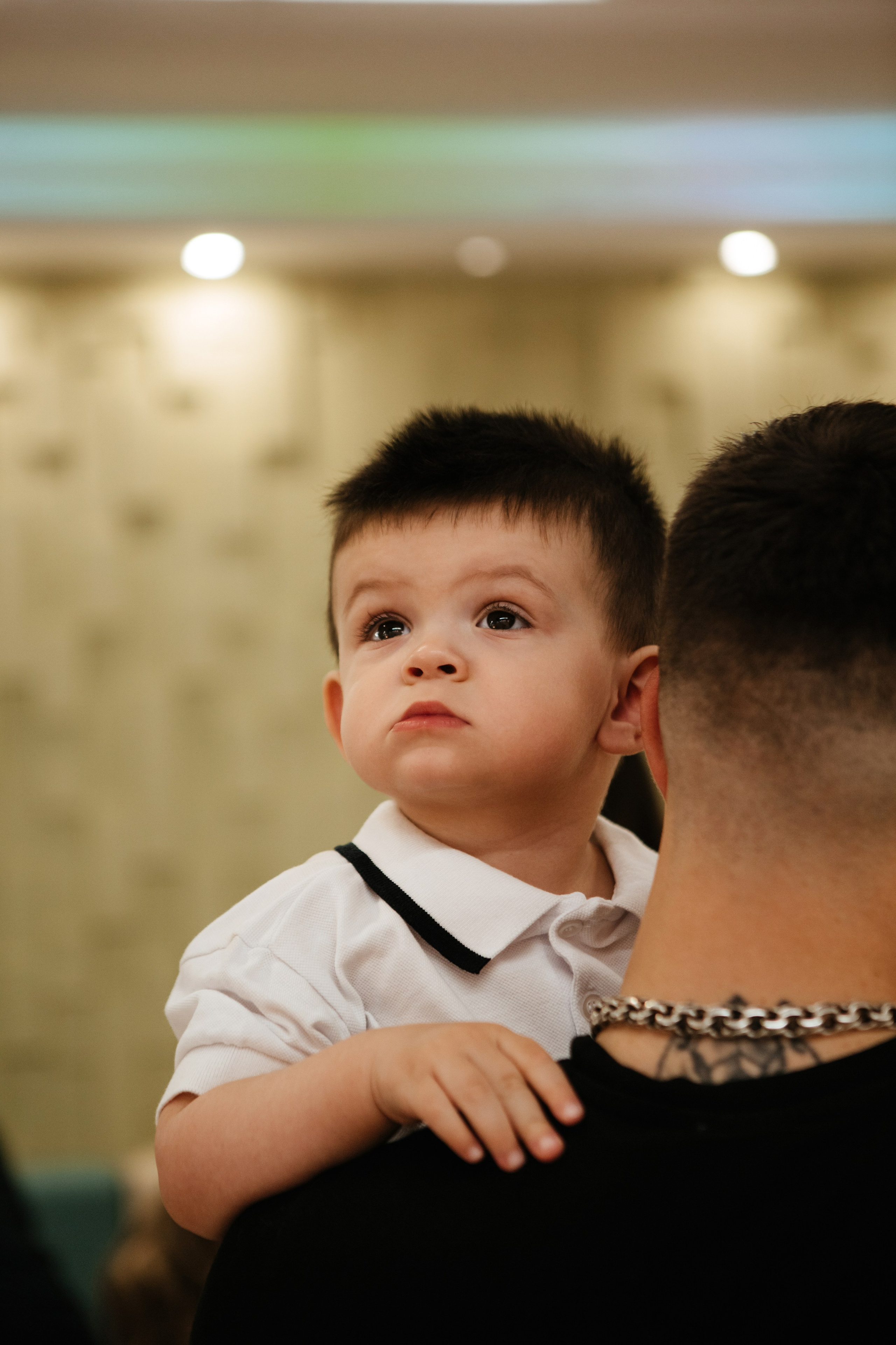 Mickey's Birthday Party!. Фотограф в Волгограде и Москве | Анастасия Лаврова