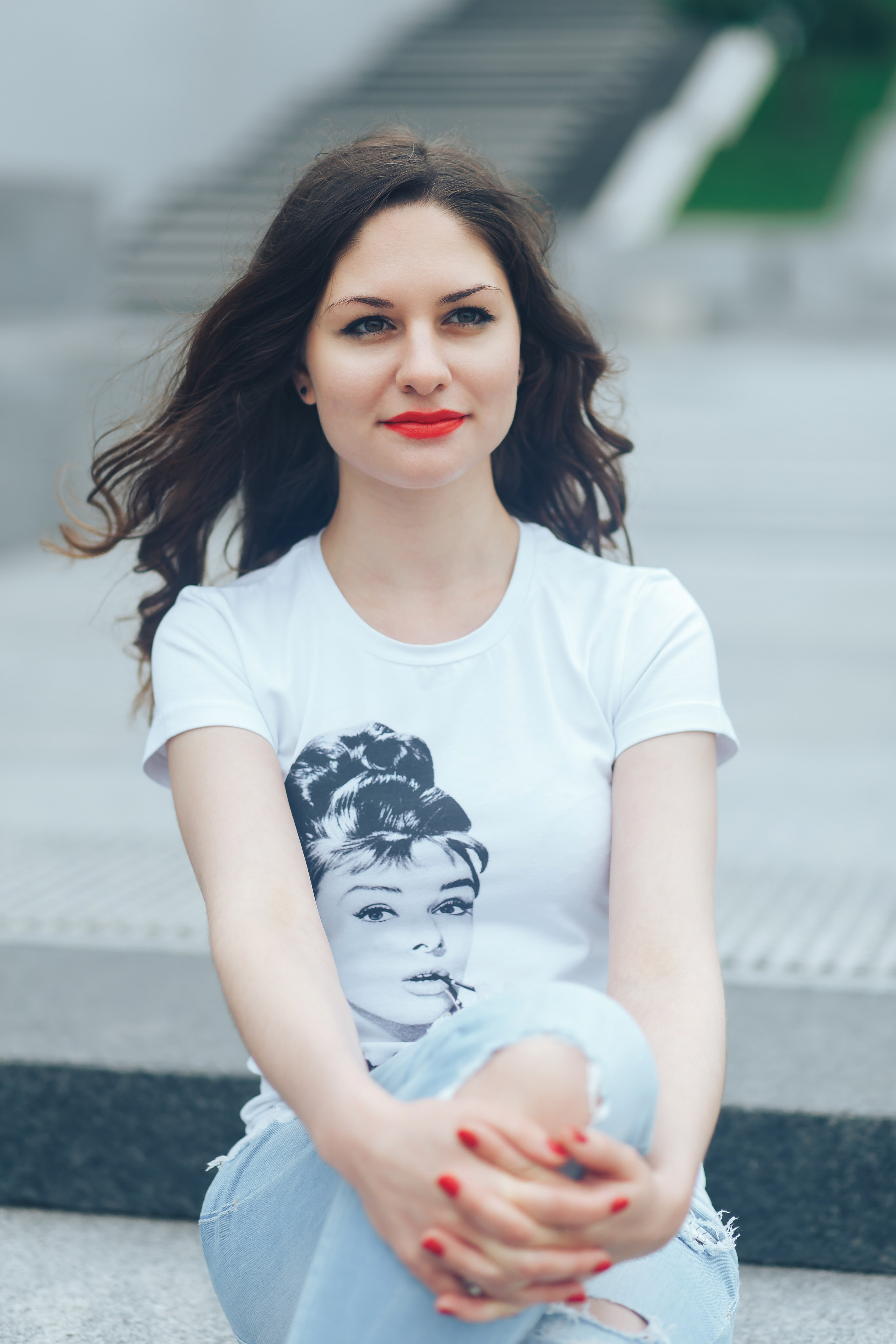 Фотосъемка Love story 2. Фотограф на Love story. Фотограф Анна Хомко. Беларусь, Москва, Варшава. Свадебная фотосъемка