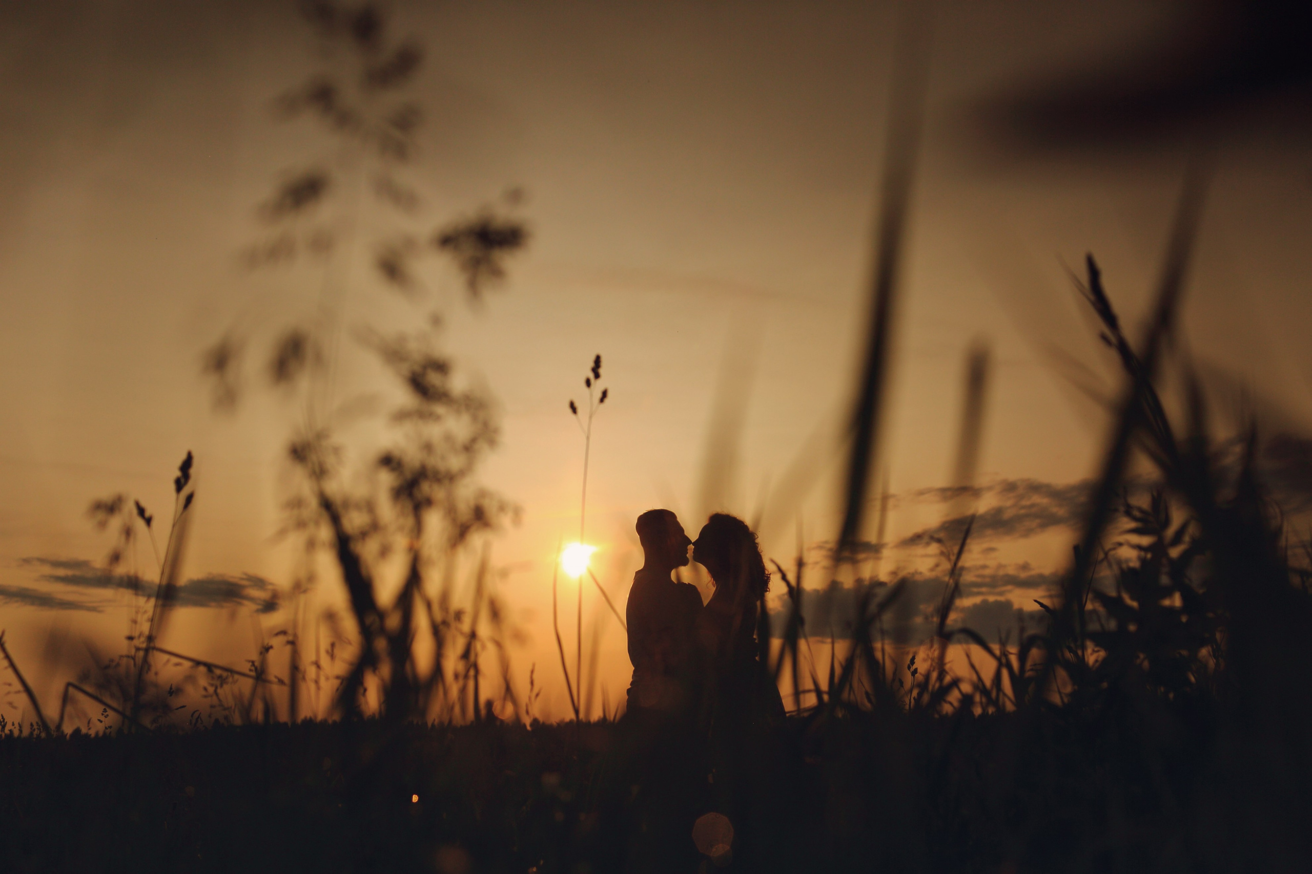 Досвадебные любовные истории или Love — story. Свадебный и репортажный фотограф в Ярославле и Санкт-Петербурге Роман Микрюков