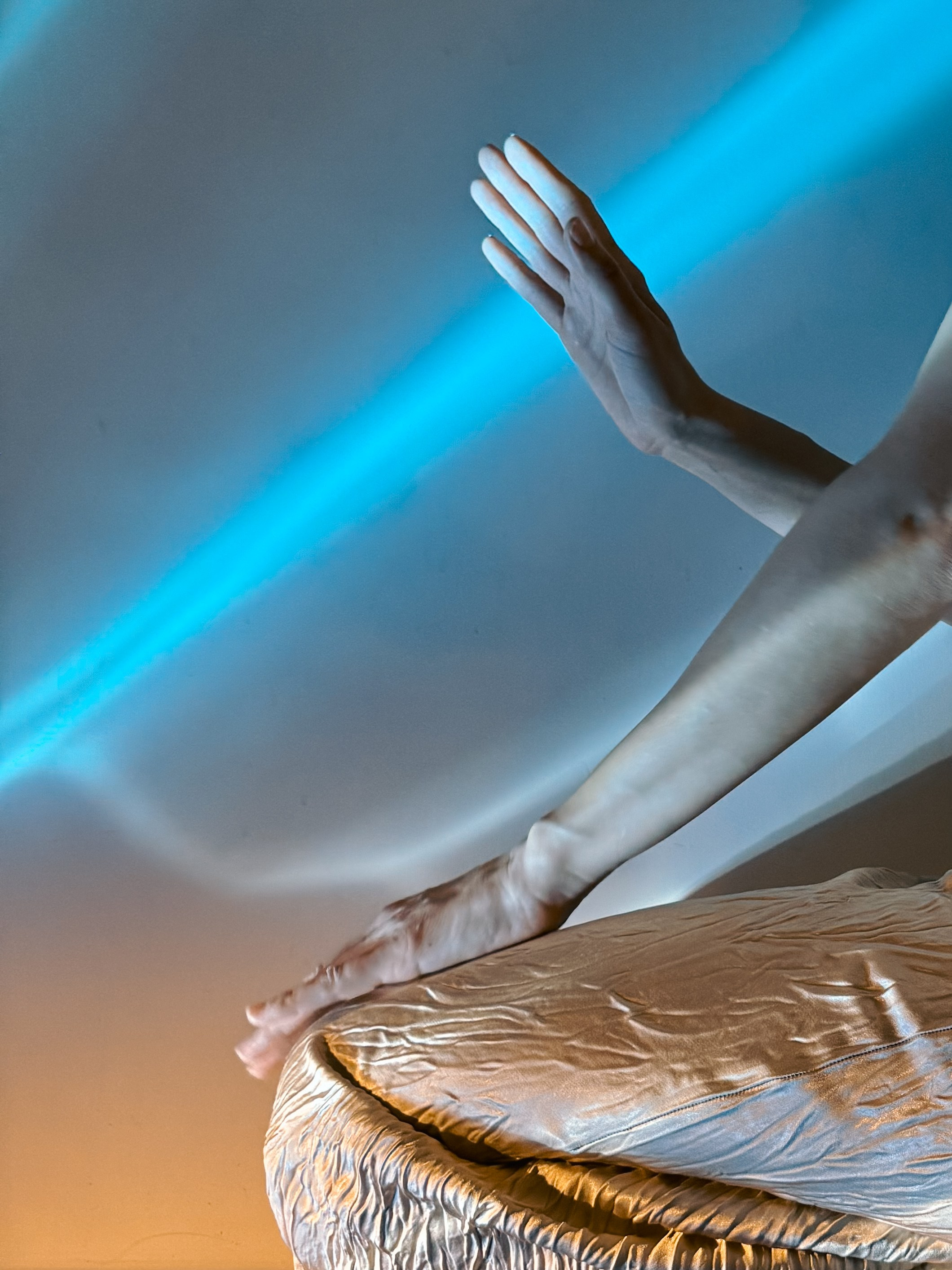 Света Bright. ElizabetArt — фотограф в Воронеже Елизавета Хлусова