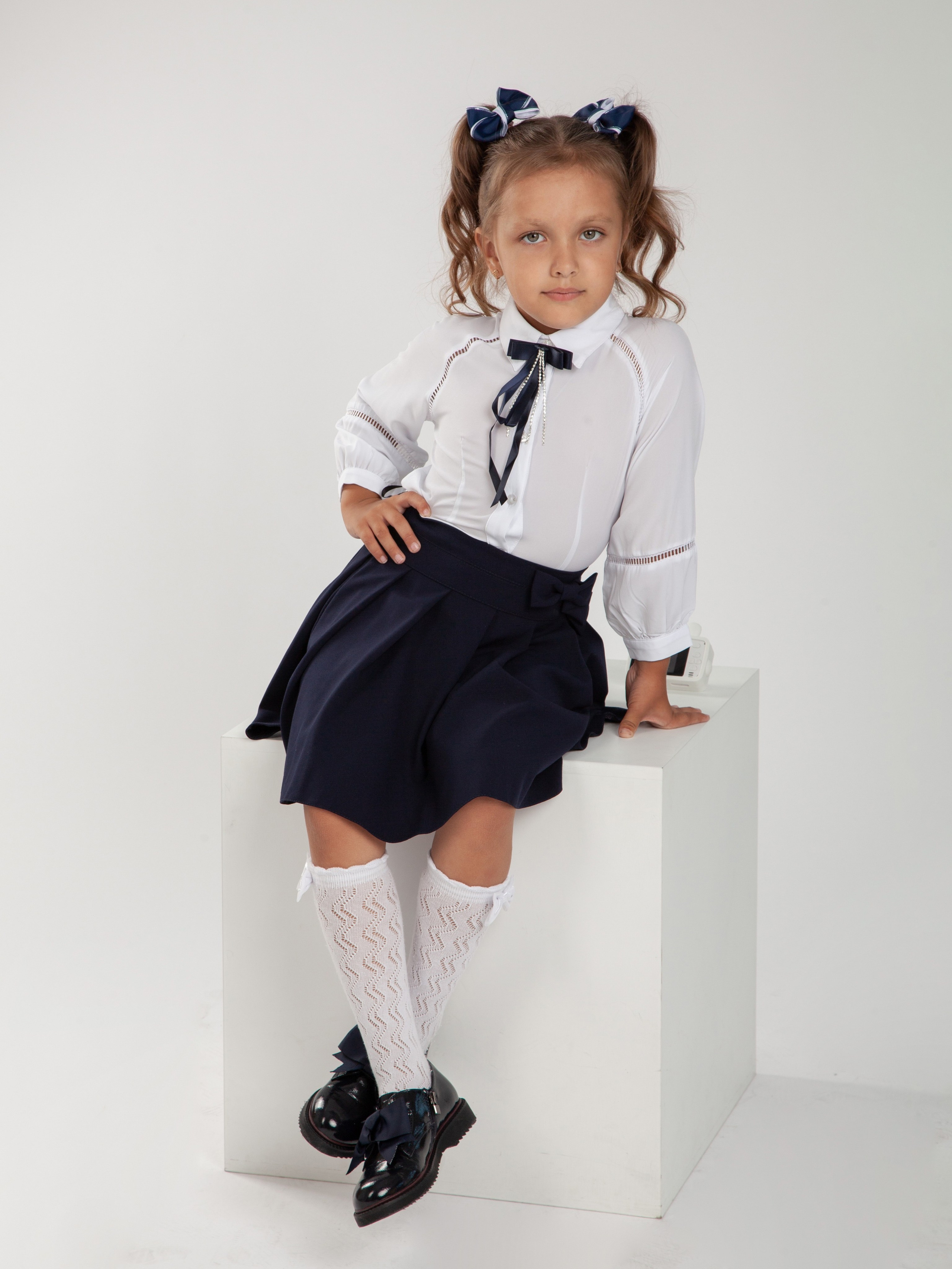 Съемка для маркетплейсов. Фотограф Мальнева Юлия в Липецке, в Москве. Фотостудия MARU в Липецке