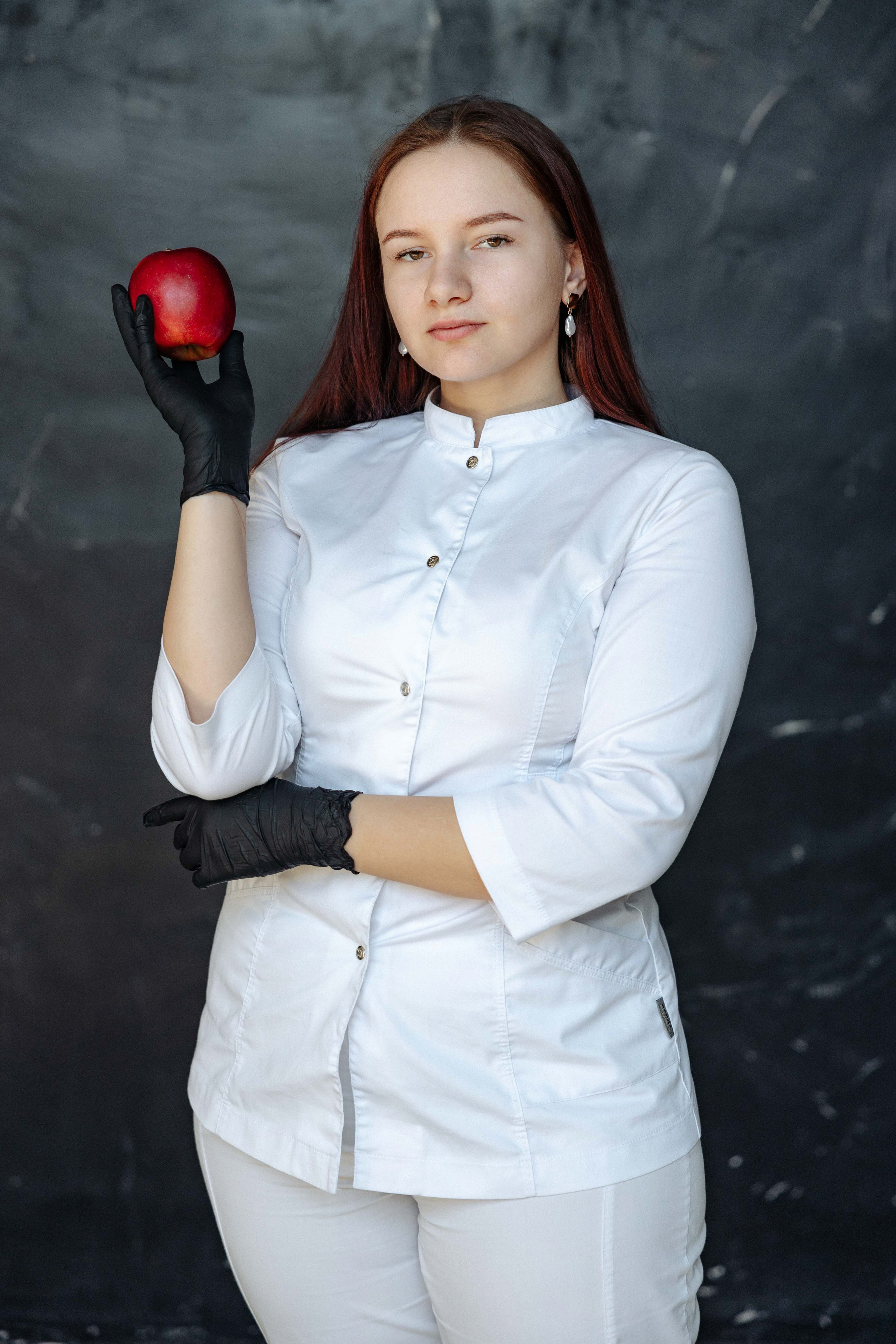 ПИМУ 2025. Алексей Шаров — свадебный и репортажный фотограф в Нижнем Новгороде