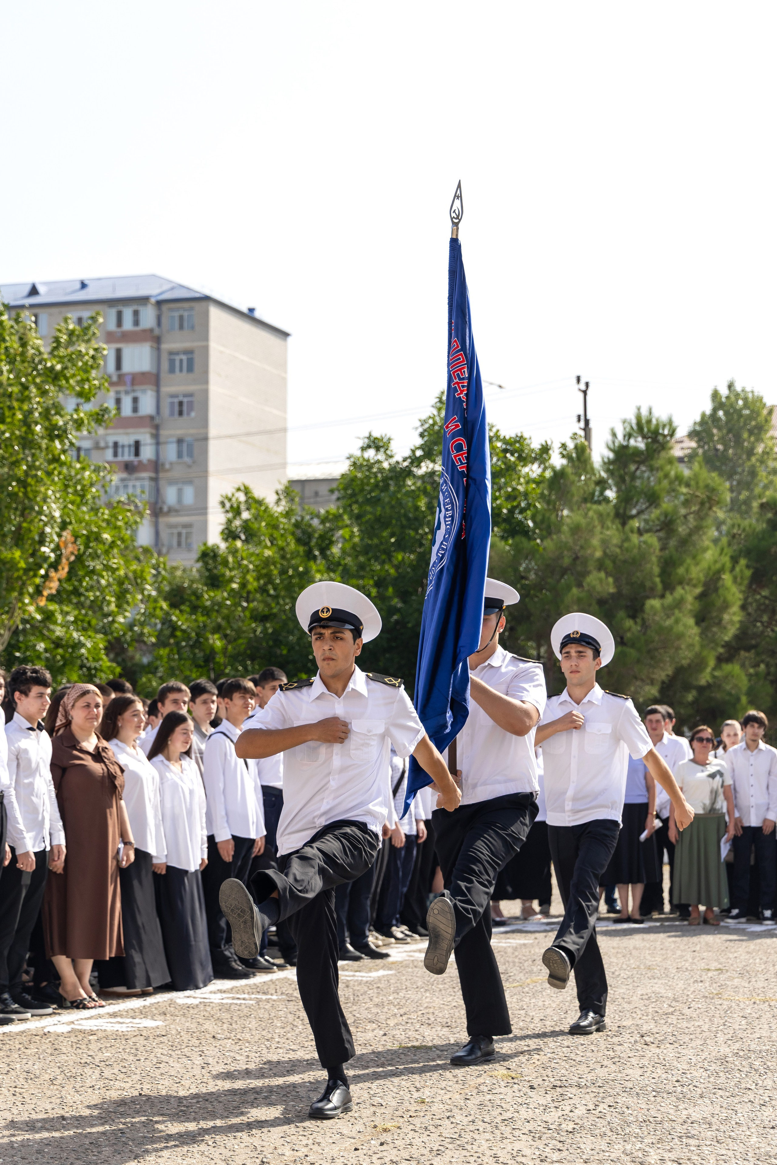 Репортажные съёмки мероприятий. Свадебный и семейный фотограф в Каспийске Алёна Нурмагомедова