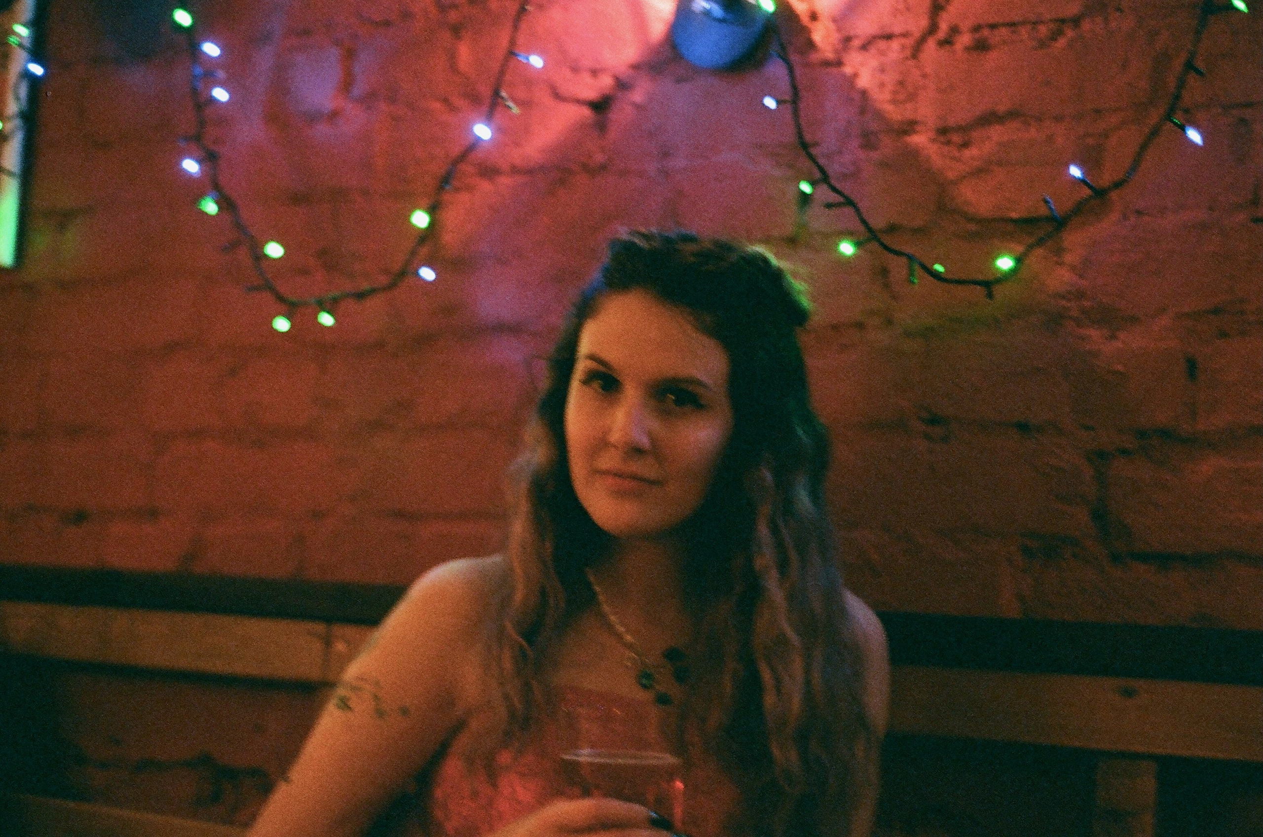 Film. Ruslan UI Dev Page