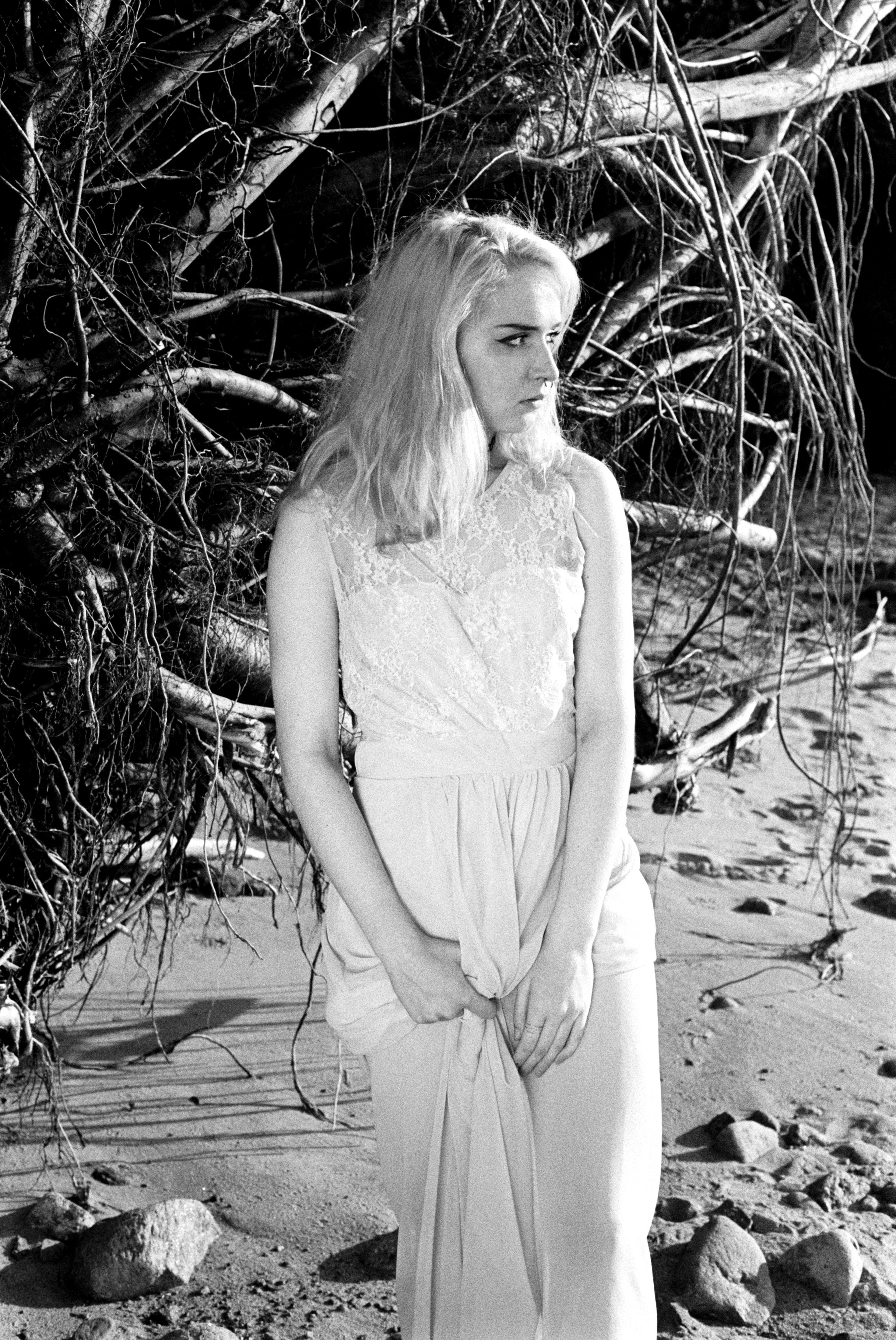 Film. Ruslan UI Dev Page