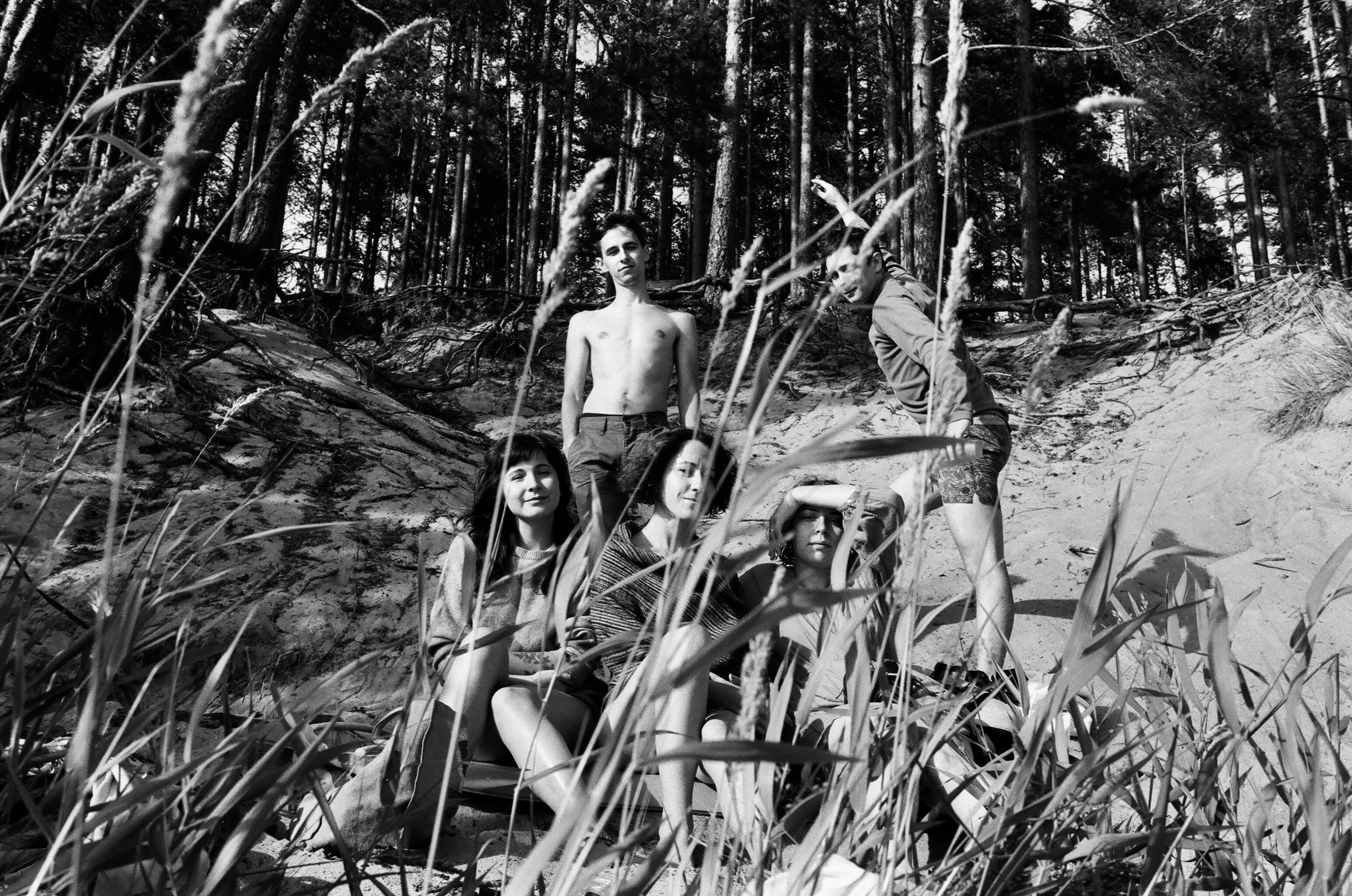 Film. Ruslan UI Dev Page