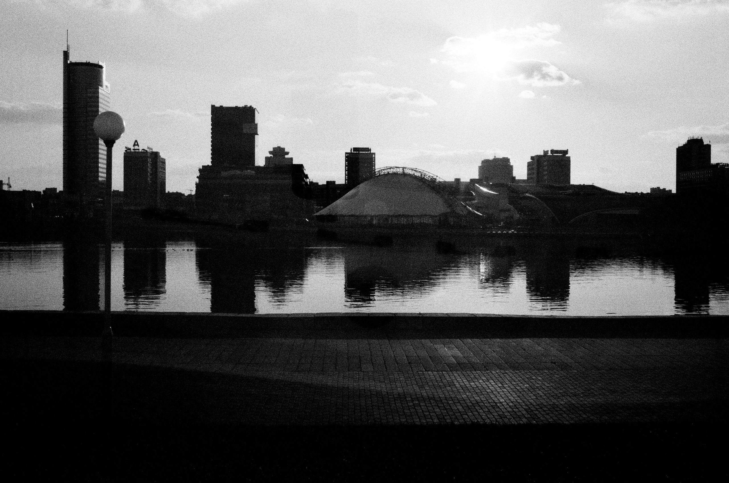 Film. Ruslan UI Dev Page