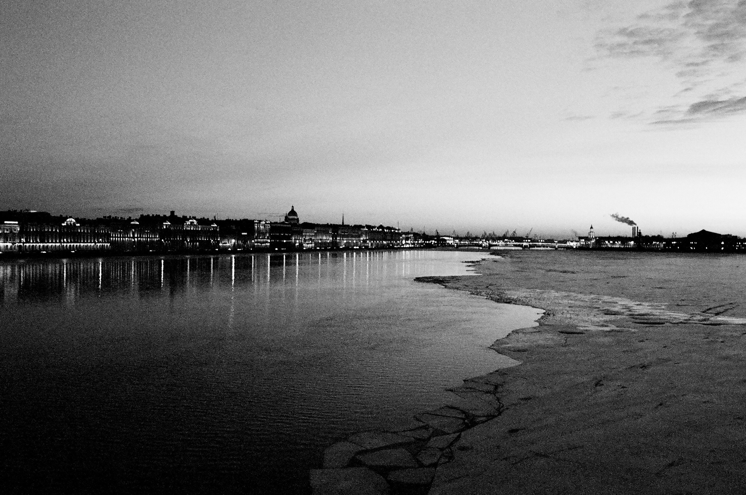 Film. Ruslan UI Dev Page