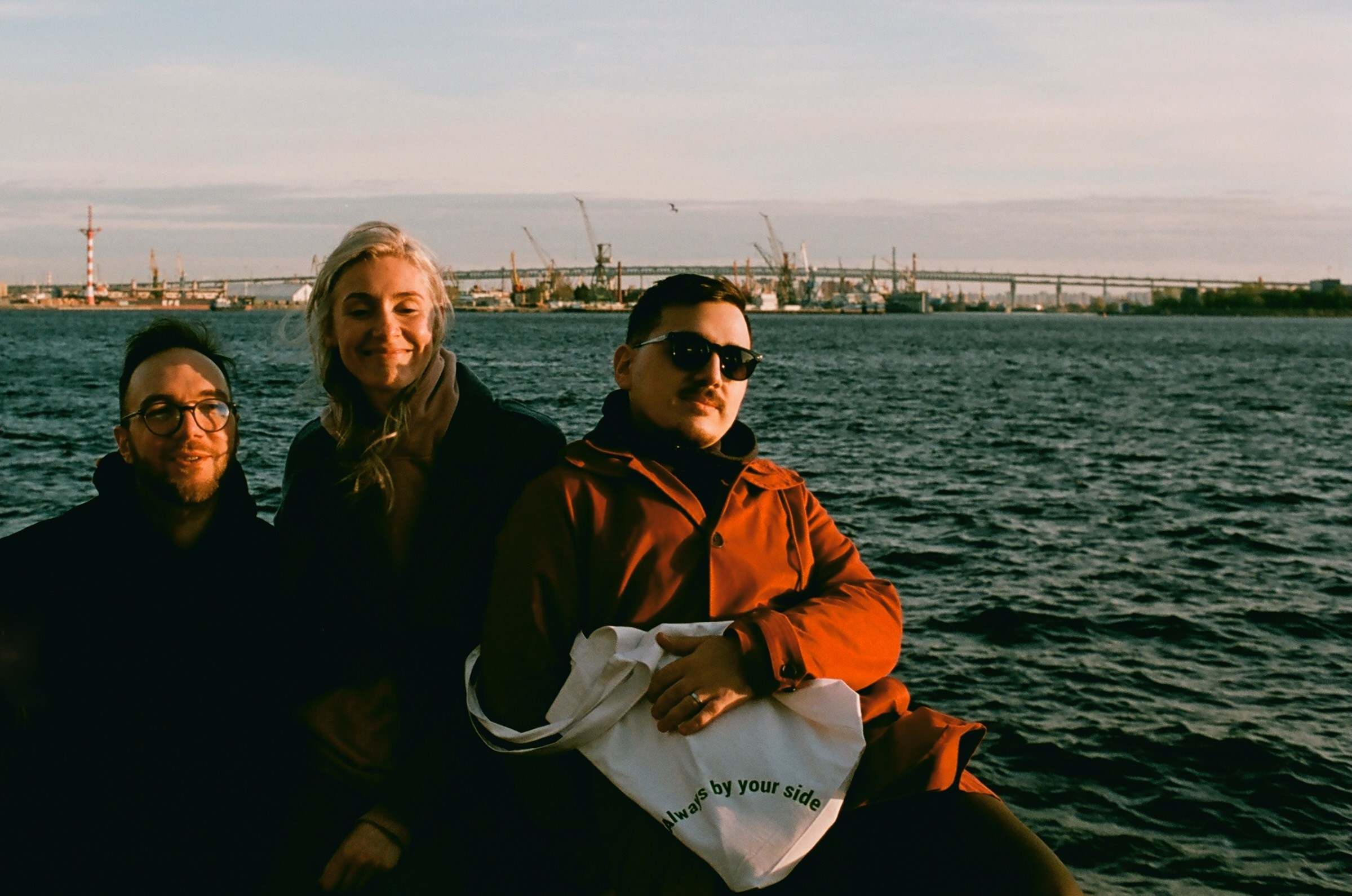 Film. Ruslan UI Dev Page