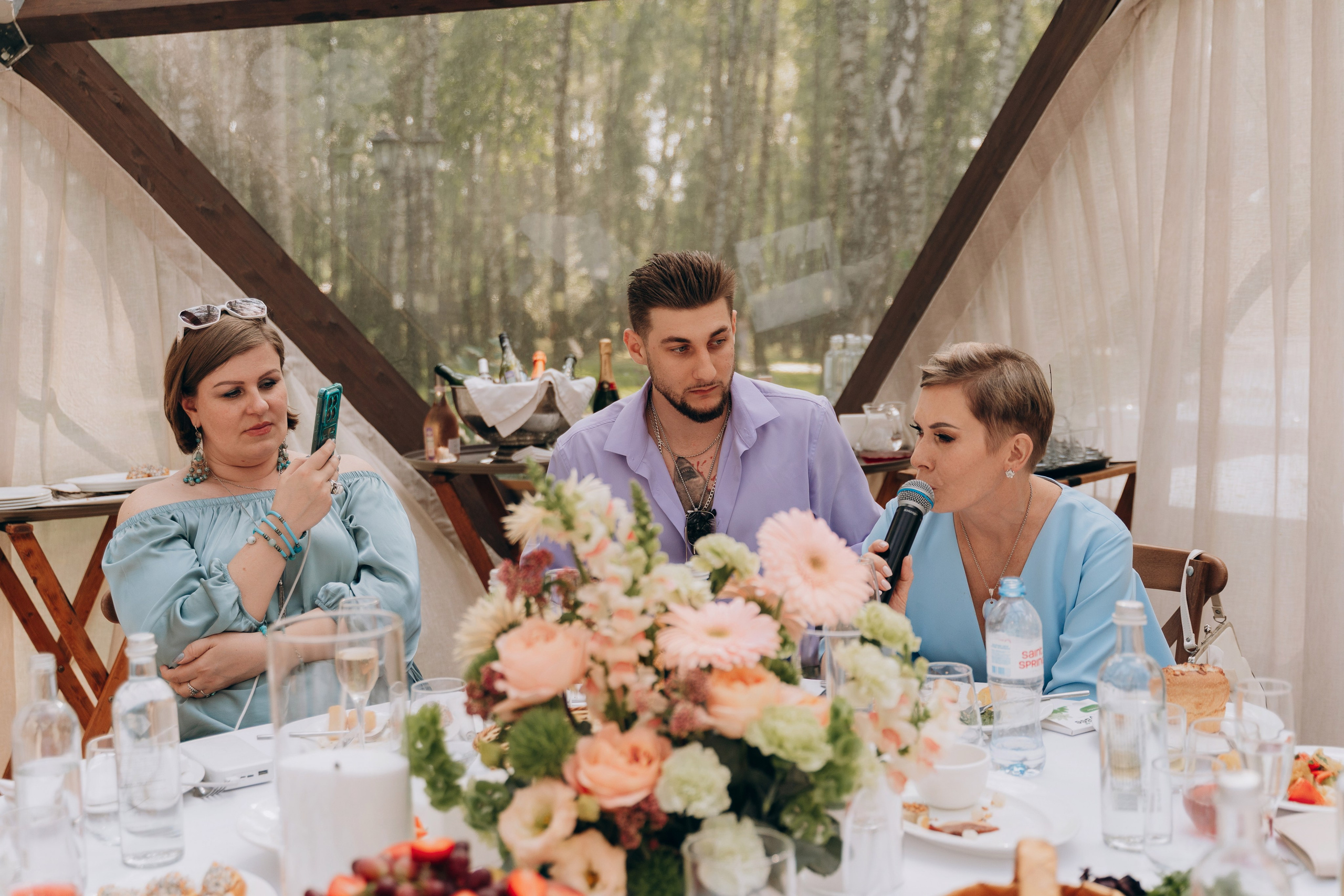 Алиса и Максим. Полный день 6 часов. Фотограф Москва Виктория-Антуанетта