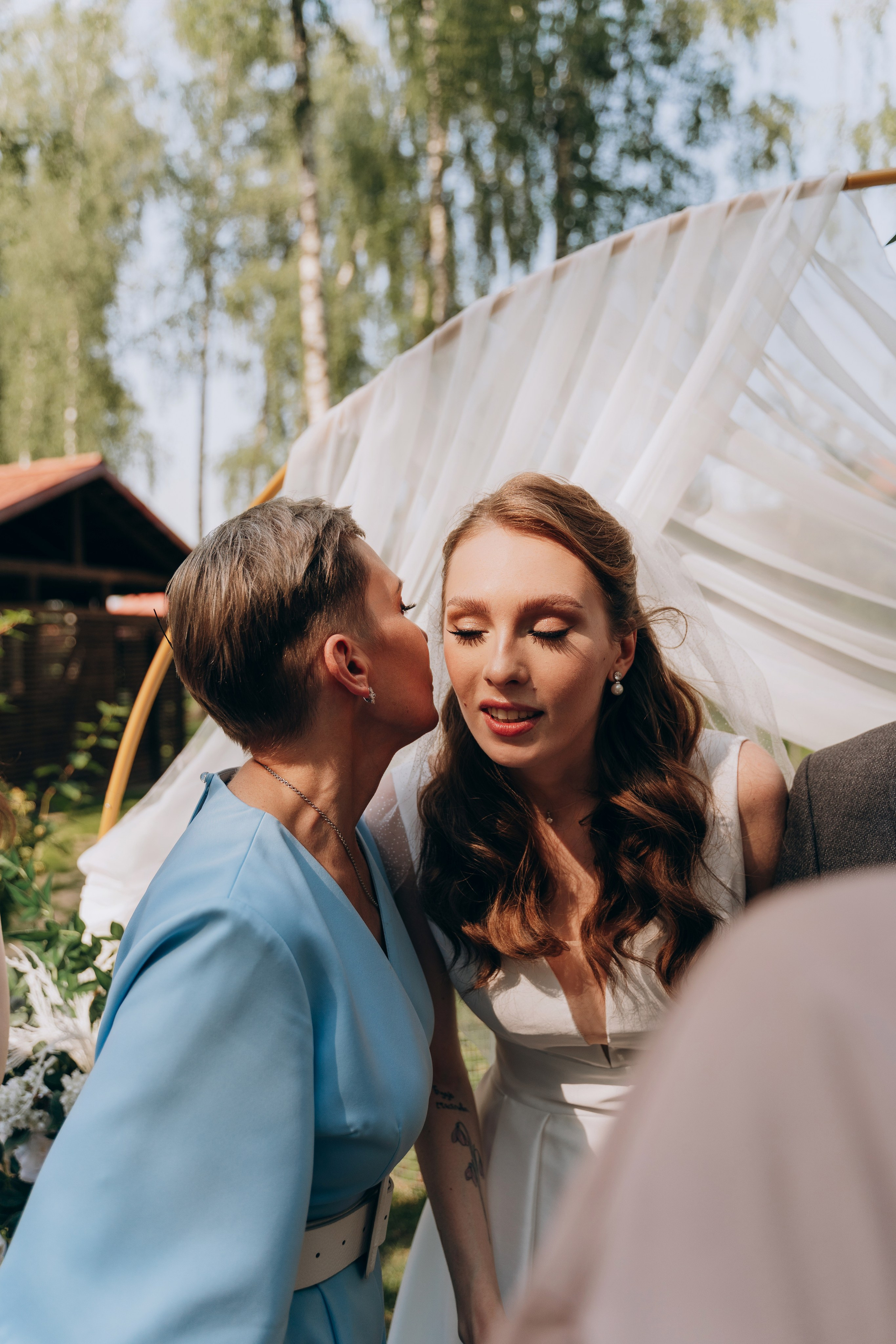 Алиса и Максим. Полный день 6 часов. Фотограф Москва Виктория-Антуанетта
