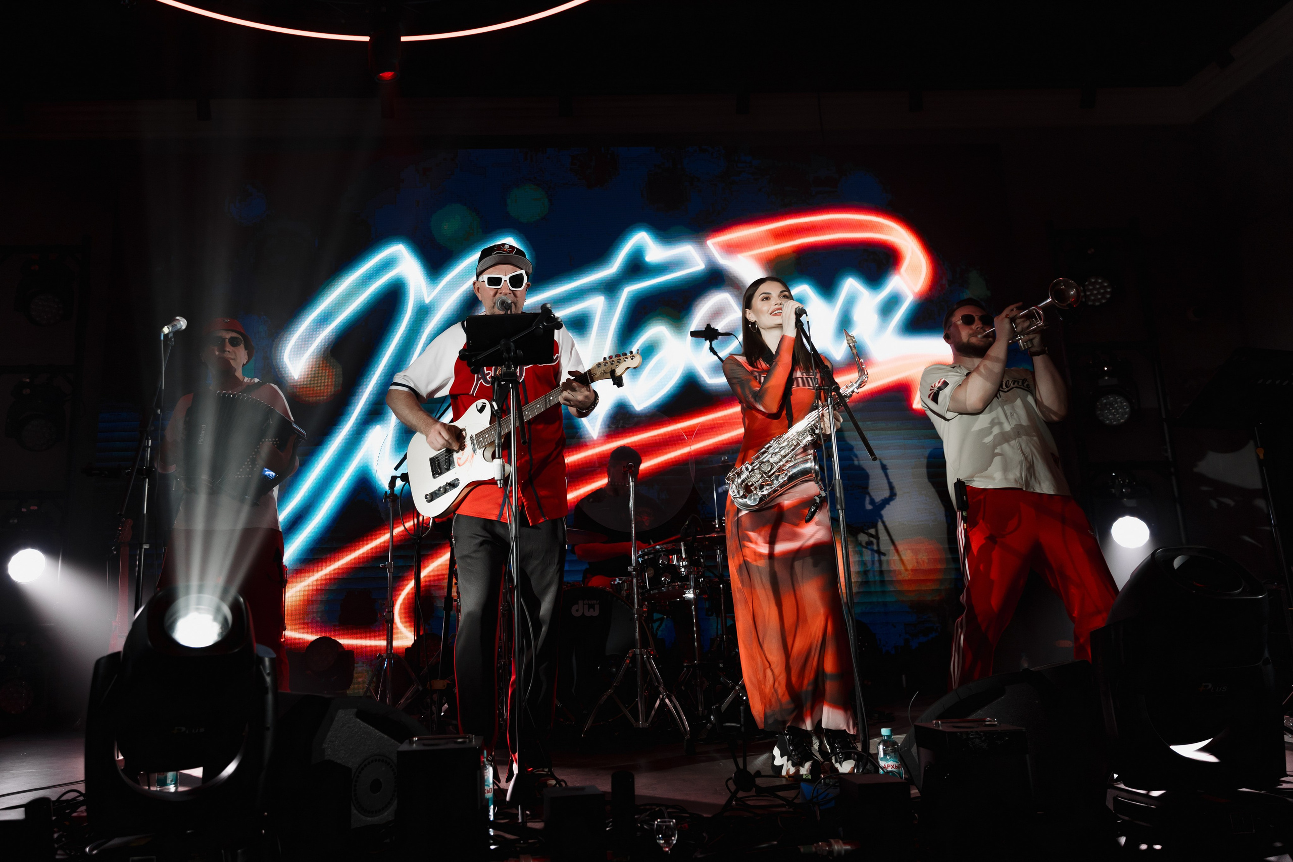 КАЗПРОМ. Ланемец Юлия — фотограф Волгоград/Волжский